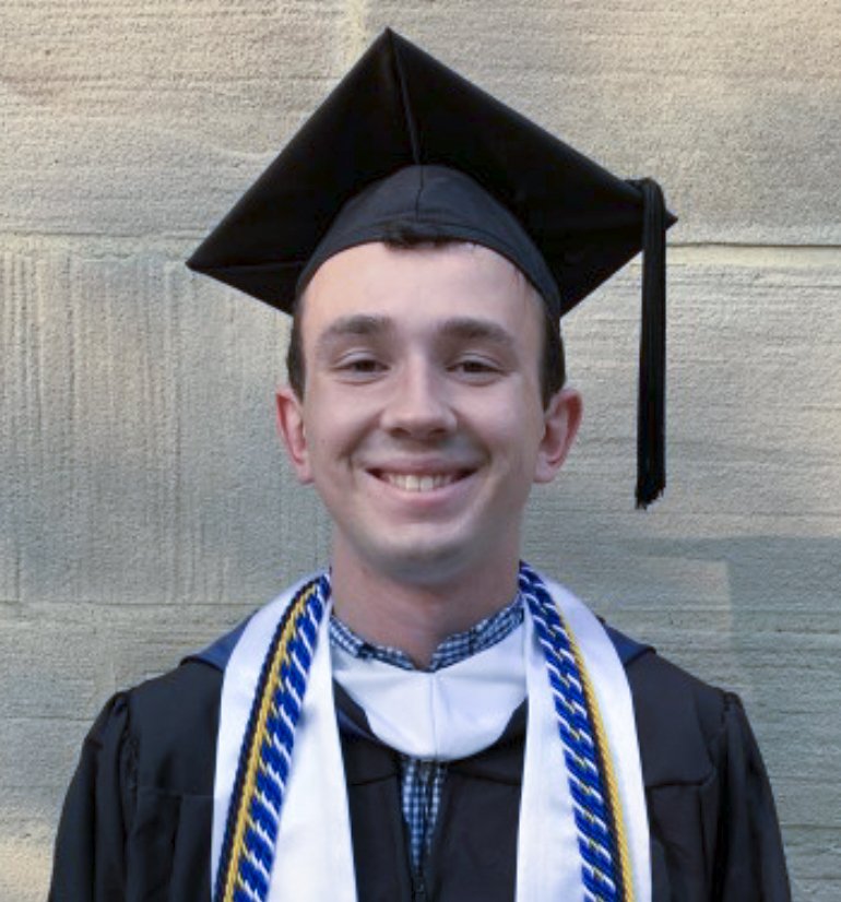   Matt Liberatore  