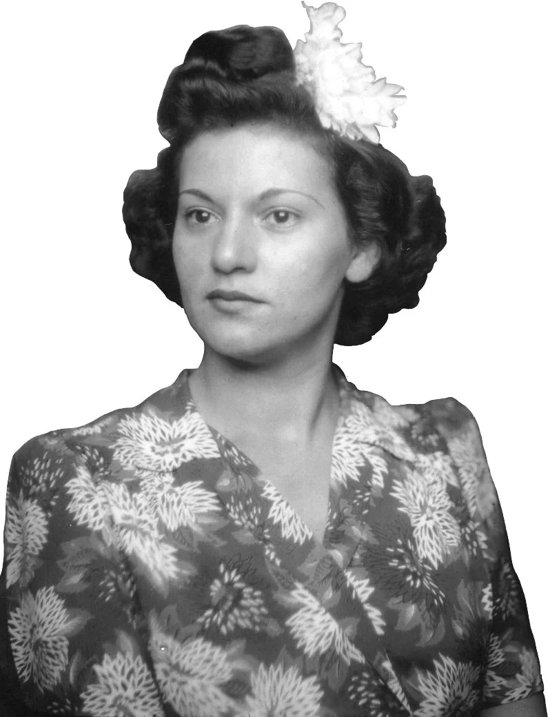Young Millie.jpg