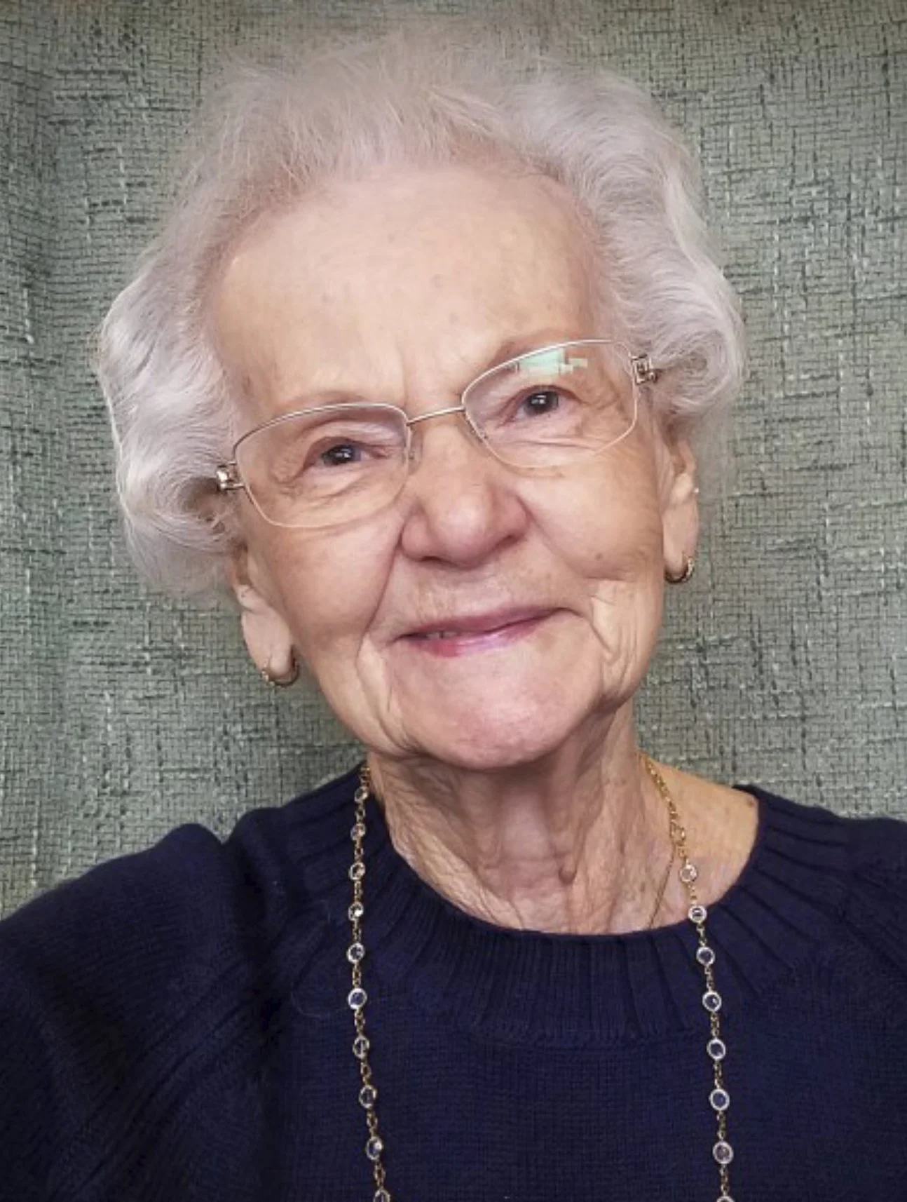Millie-Thielet.jpg