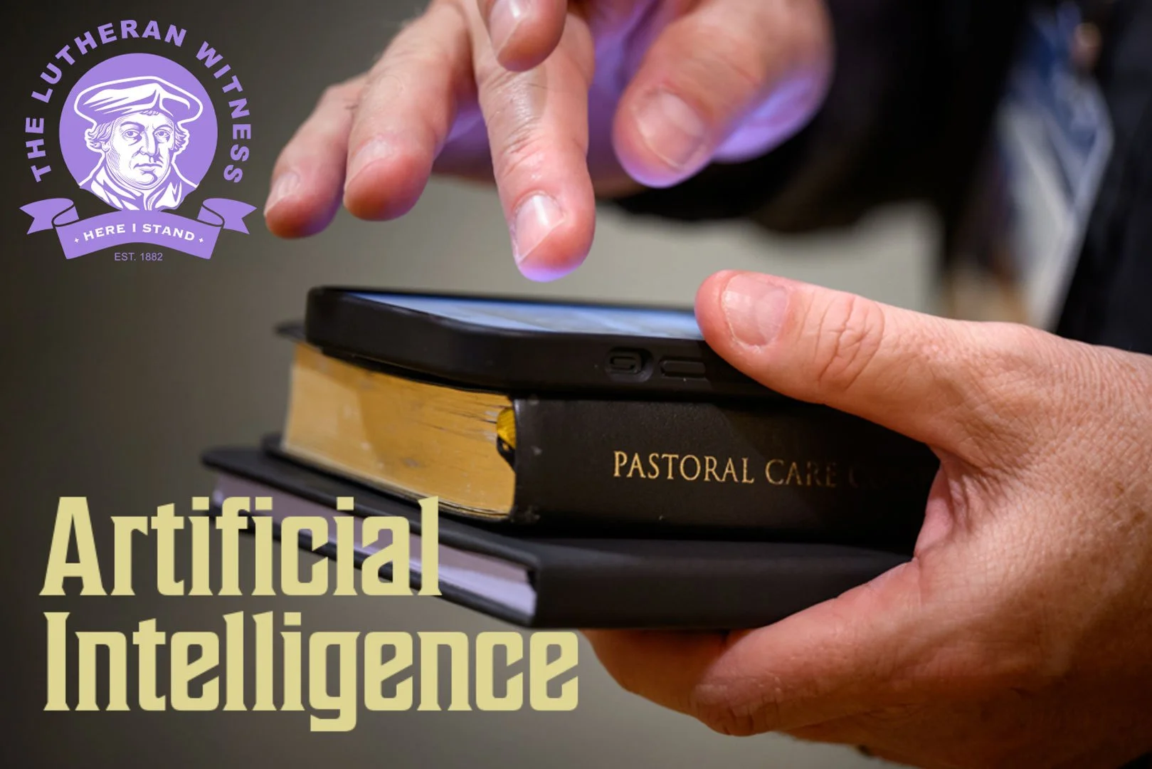 Lutheran-Witness---AI.jpg