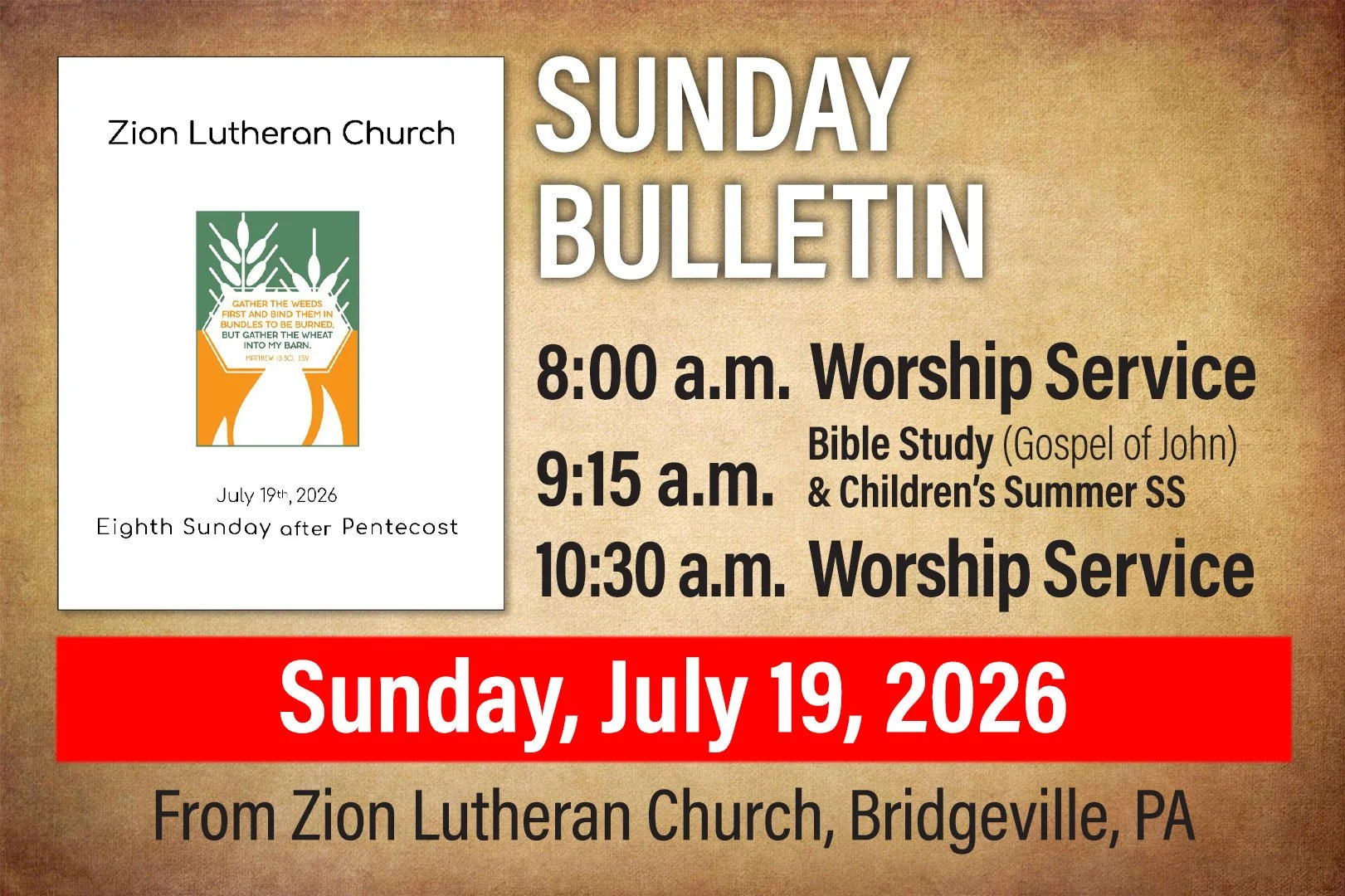 2026.07.19_Bulletin.jpg