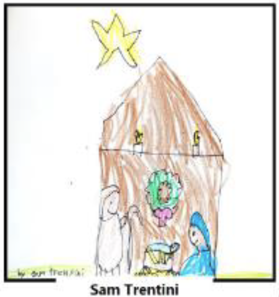 Screenshot 2023-12-10 at 11.29.41 AM.png