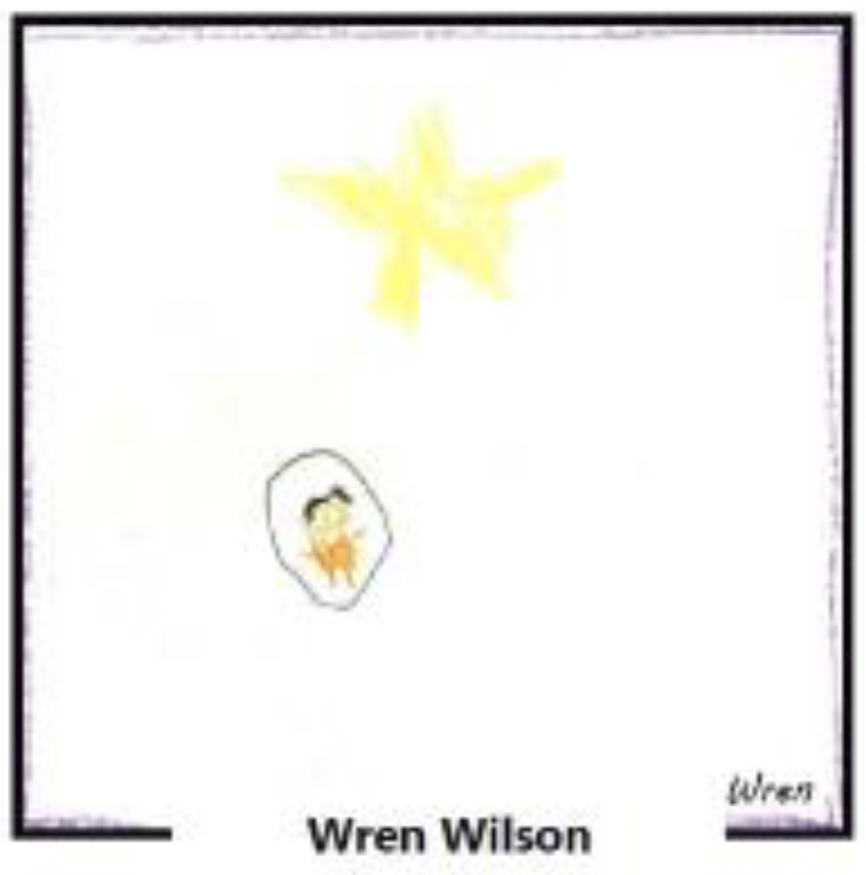 Screenshot 2023-12-10 at 11.29.50 AM.png