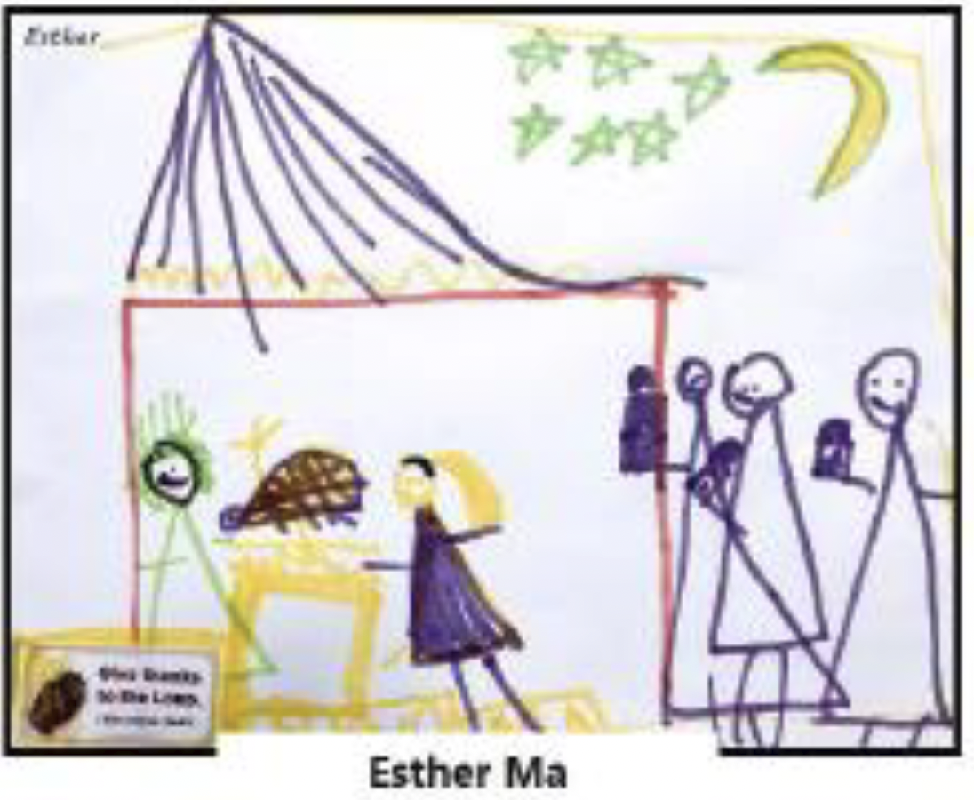 Screenshot 2023-12-10 at 11.31.13 AM.png