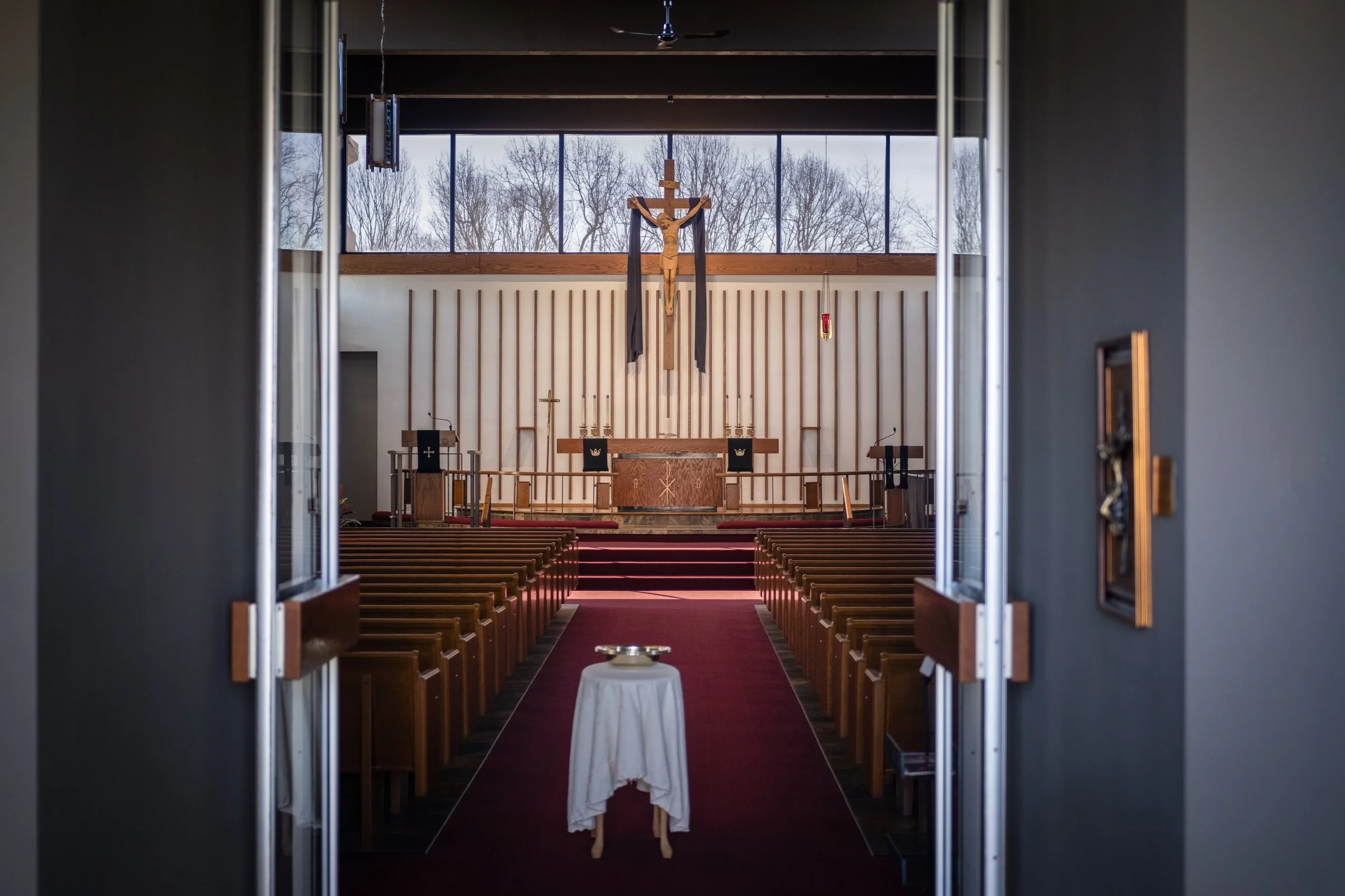 XT5A1560-Edit.jpg