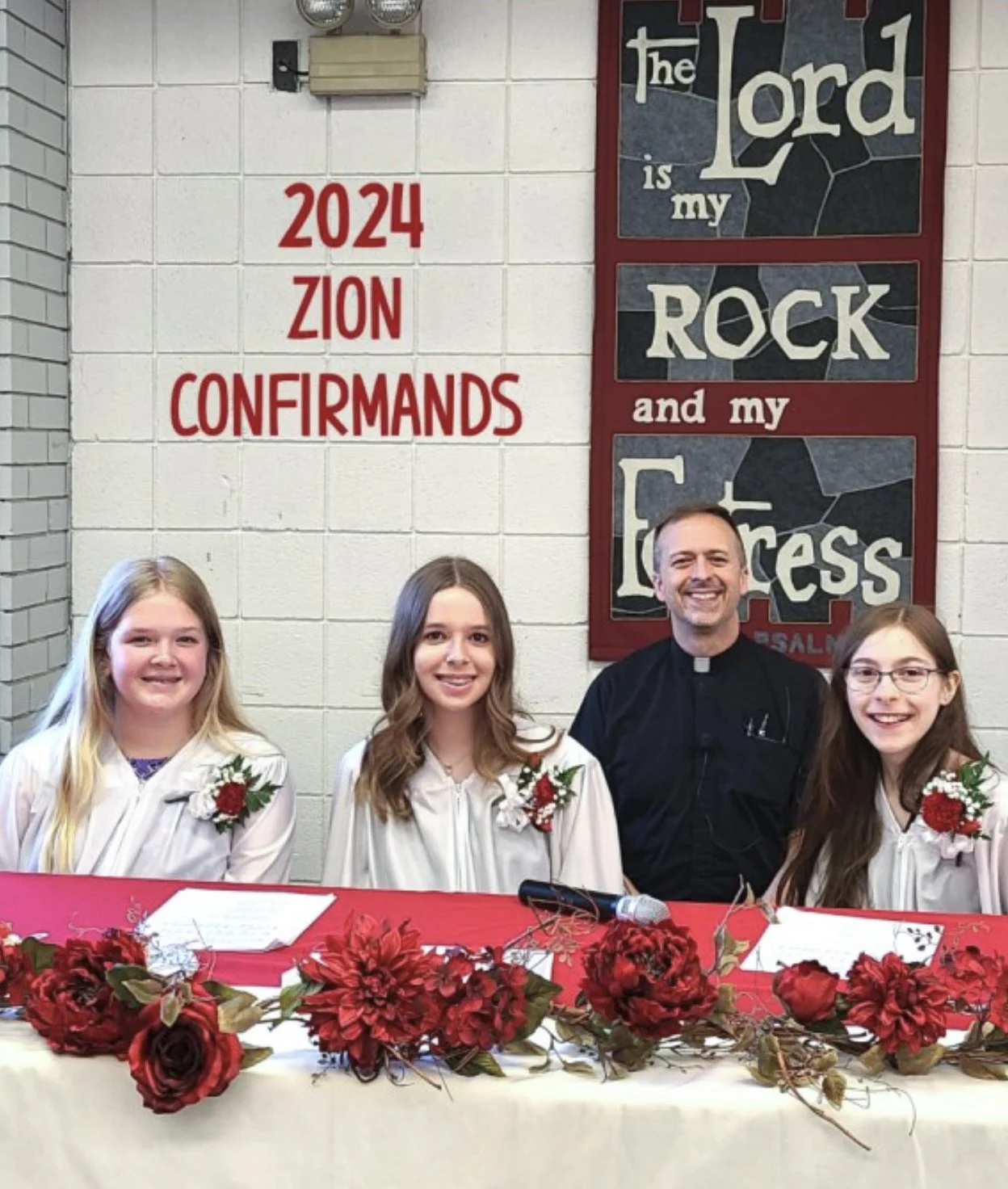 2024.confirmands.1.jpg