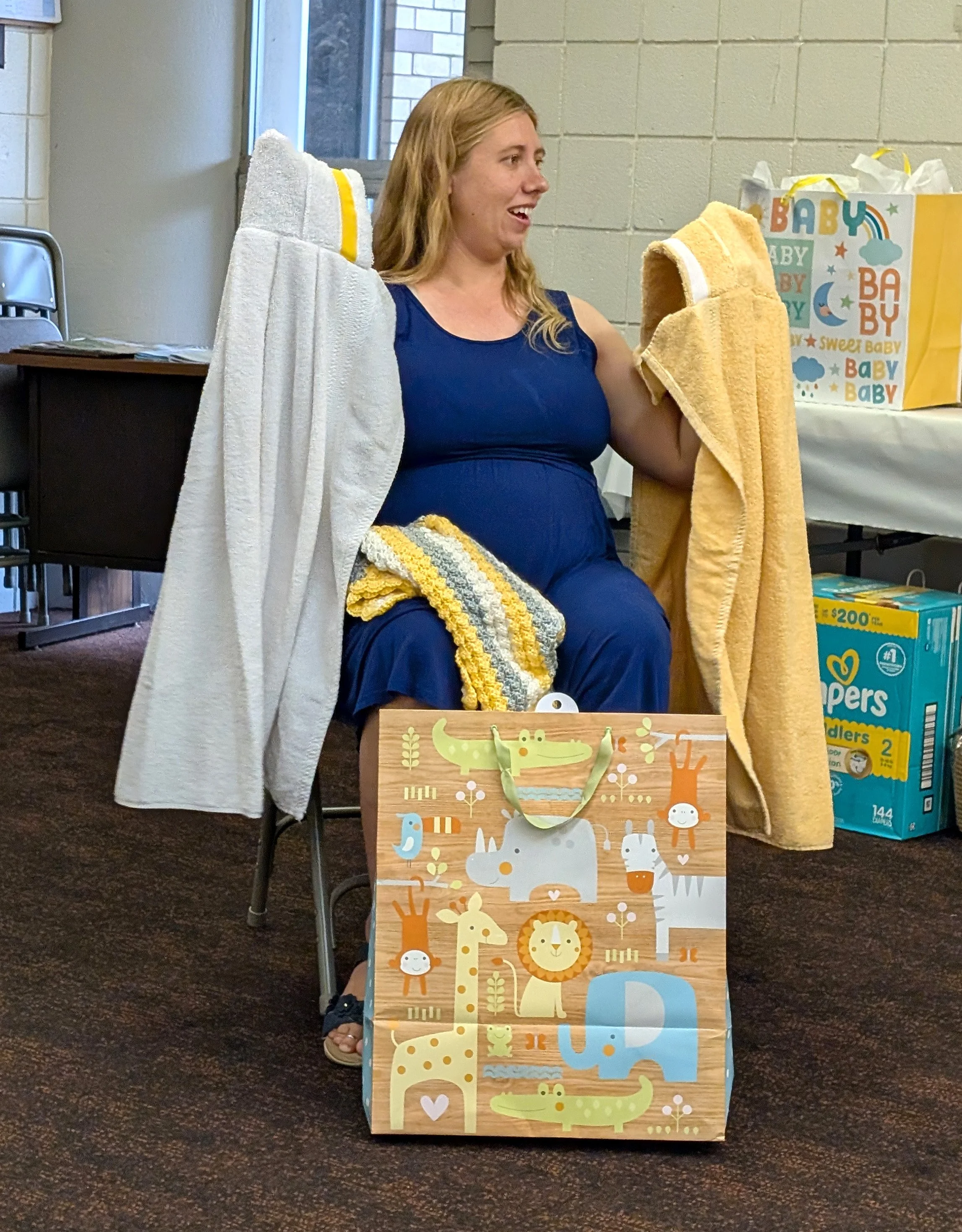 20250826_Joanna baby shower 09.jpg