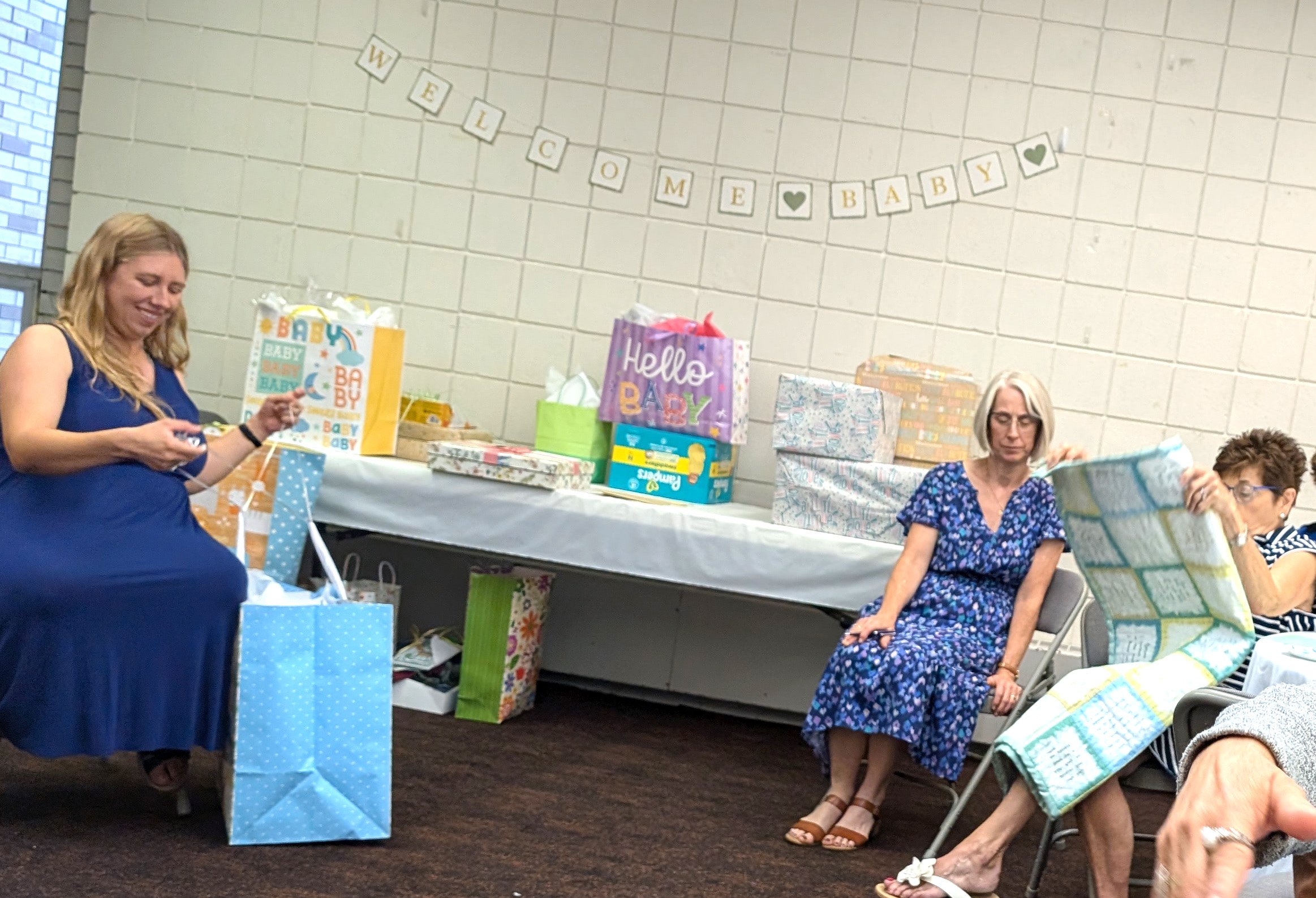 20250826_Joanna baby shower 08.jpg