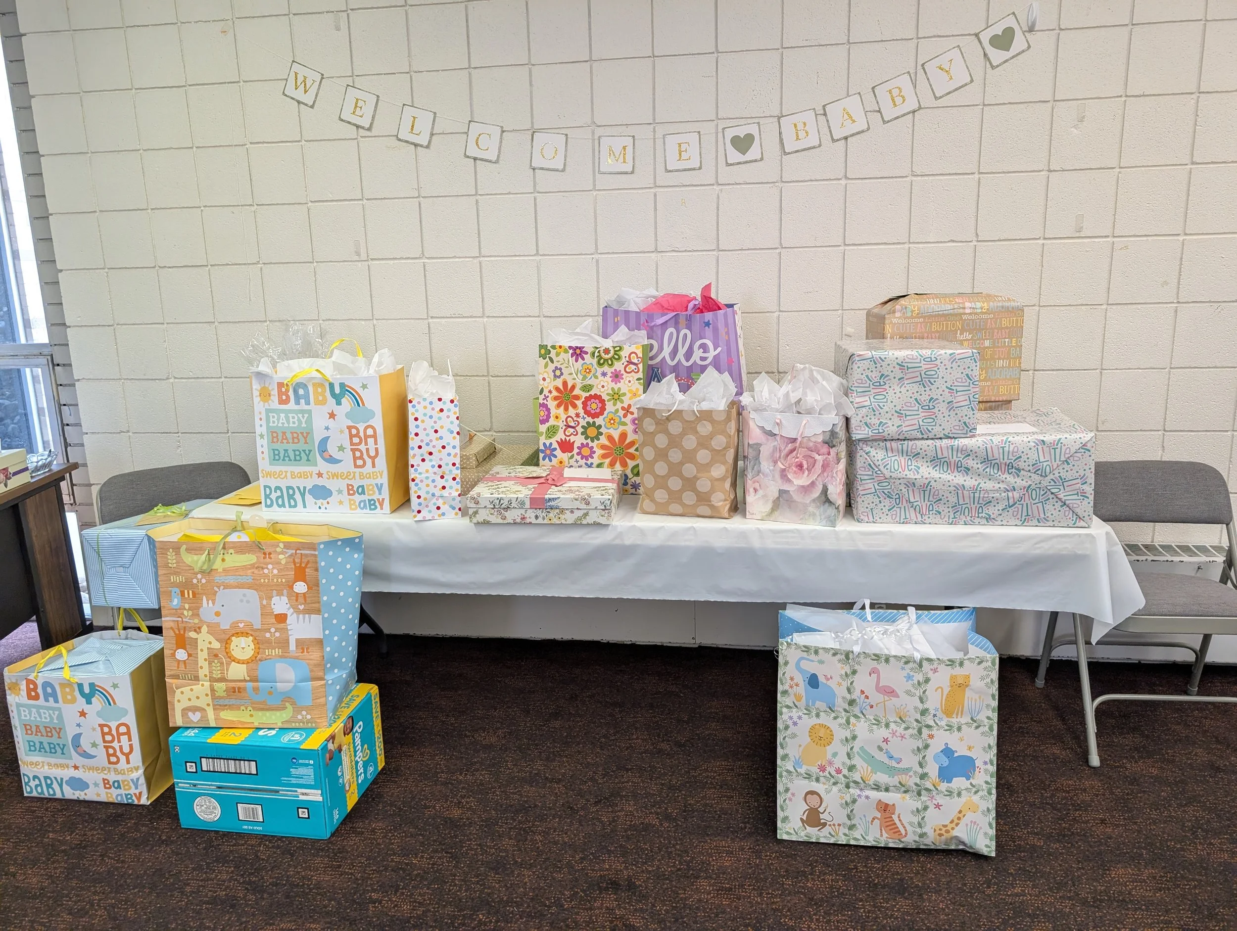 20250826_Joanna baby shower 05.jpg