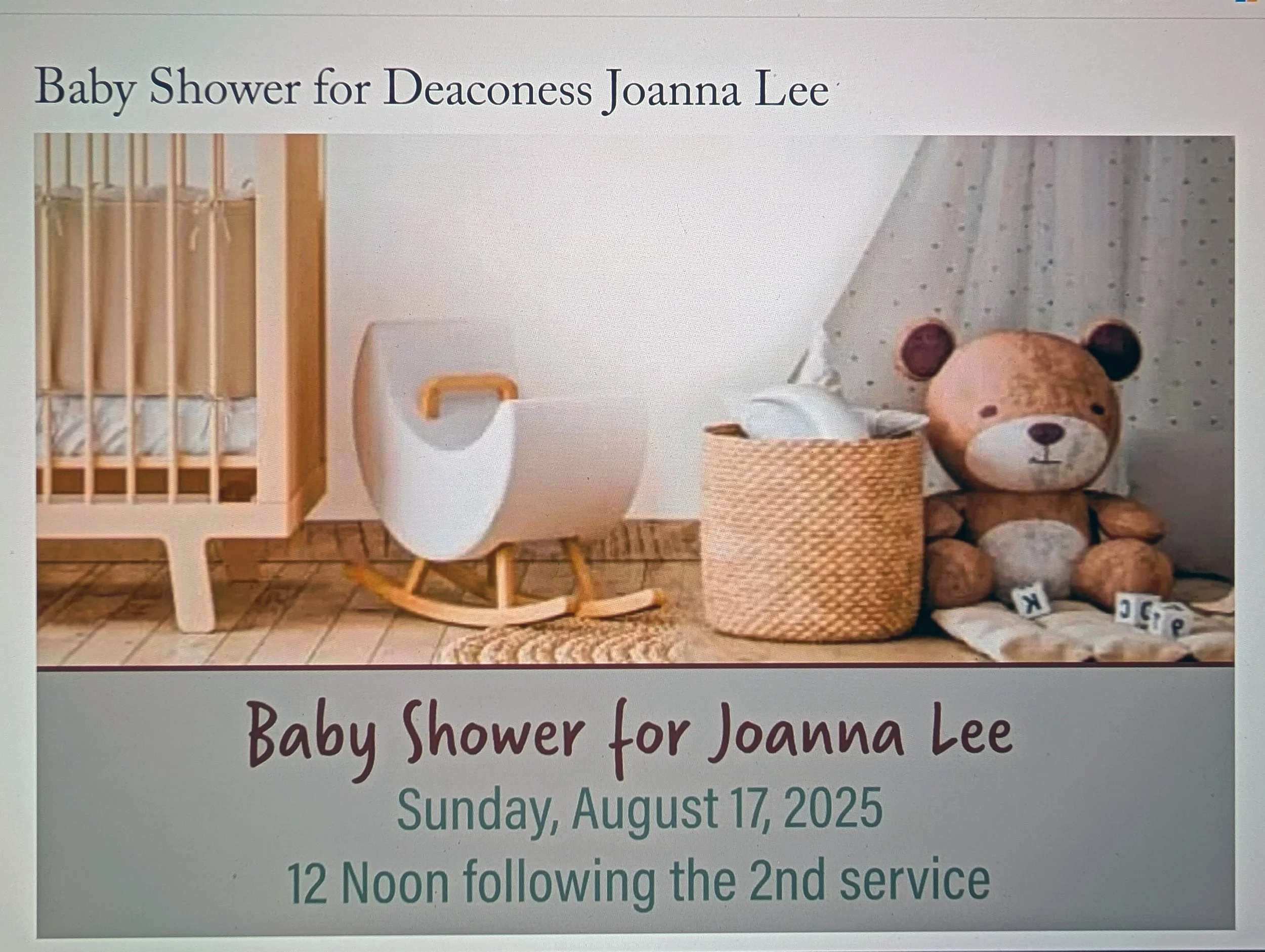 20250826_Joanna baby shower 01.jpg