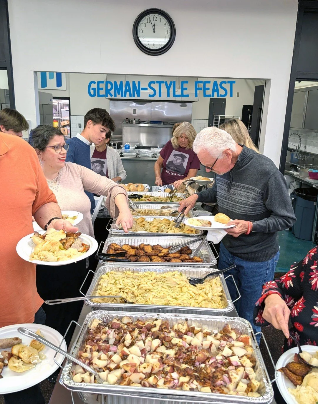 PXL_20251026_2 food (Large).jpg