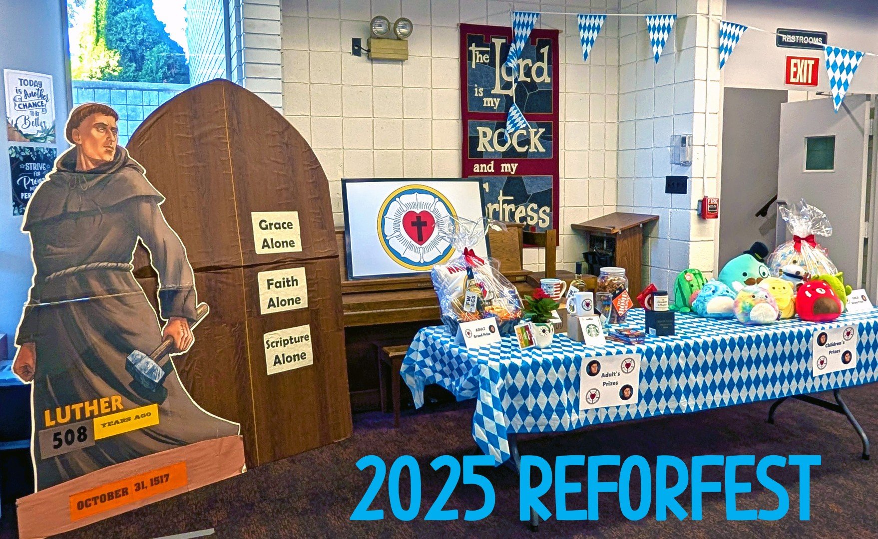 PXL_20251026_1 Reforfest (Large).jpg