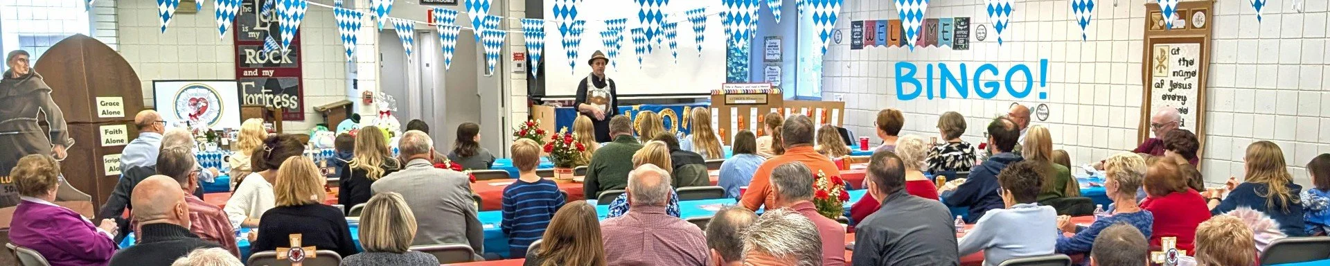 PXL_20251026_6 pastor bingo (Large).jpg