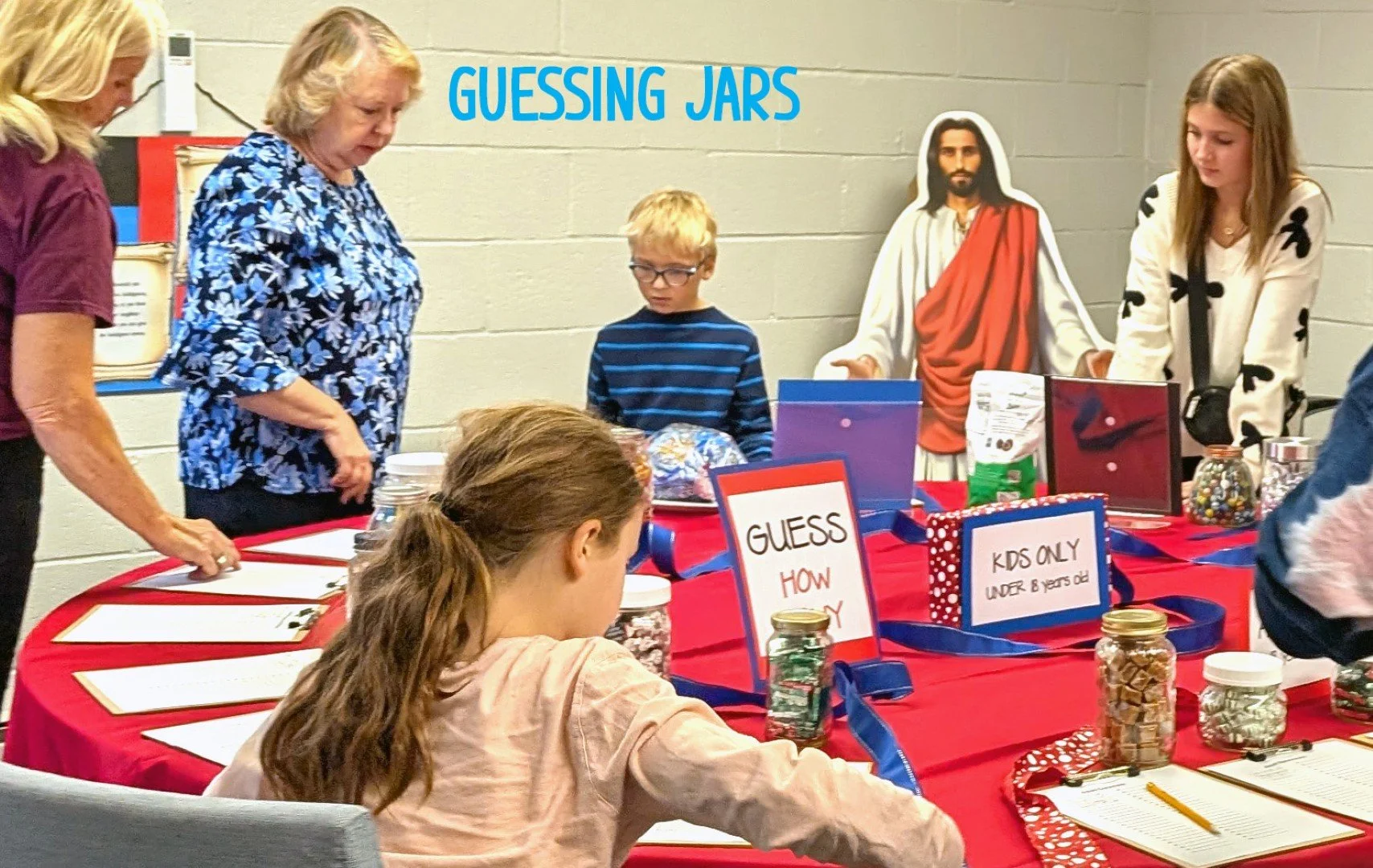 PXL_20251026_5guessing jars 2 (Large).jpg