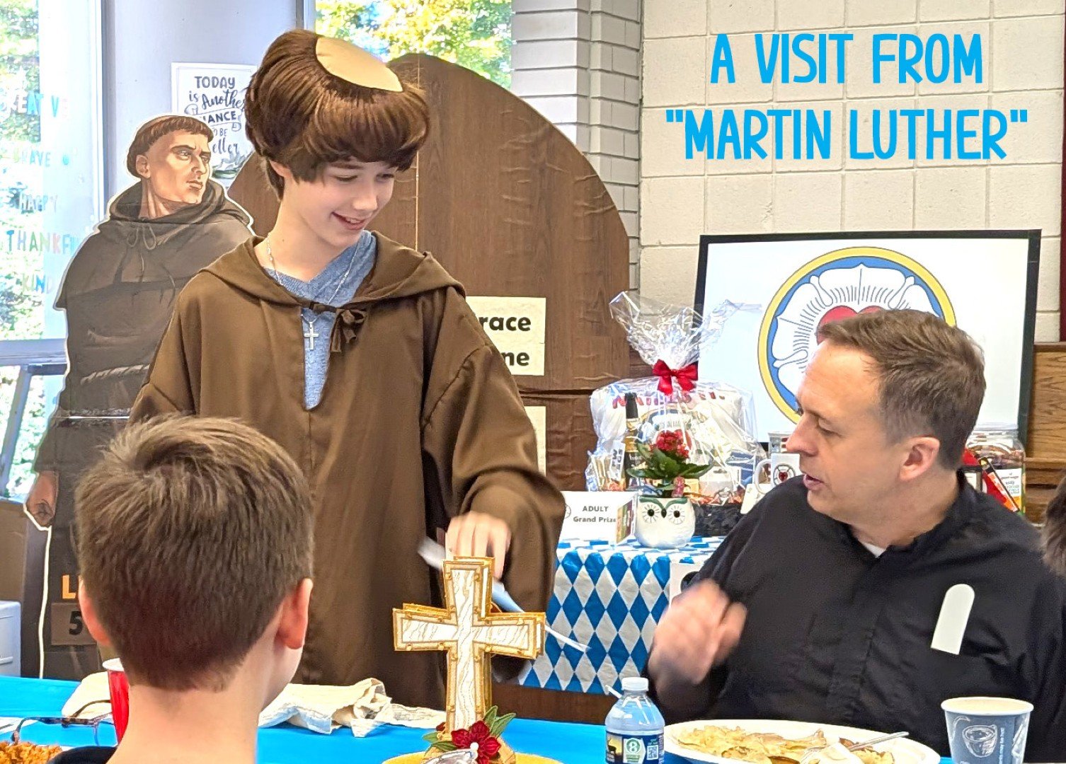 PXL_20251026_3 luther share (Large).jpg