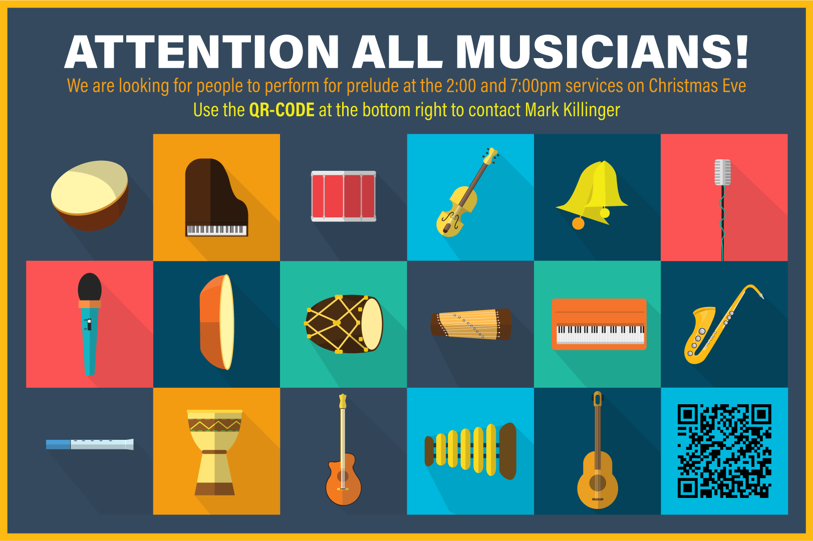 Call-for-Musicians-3x2.png