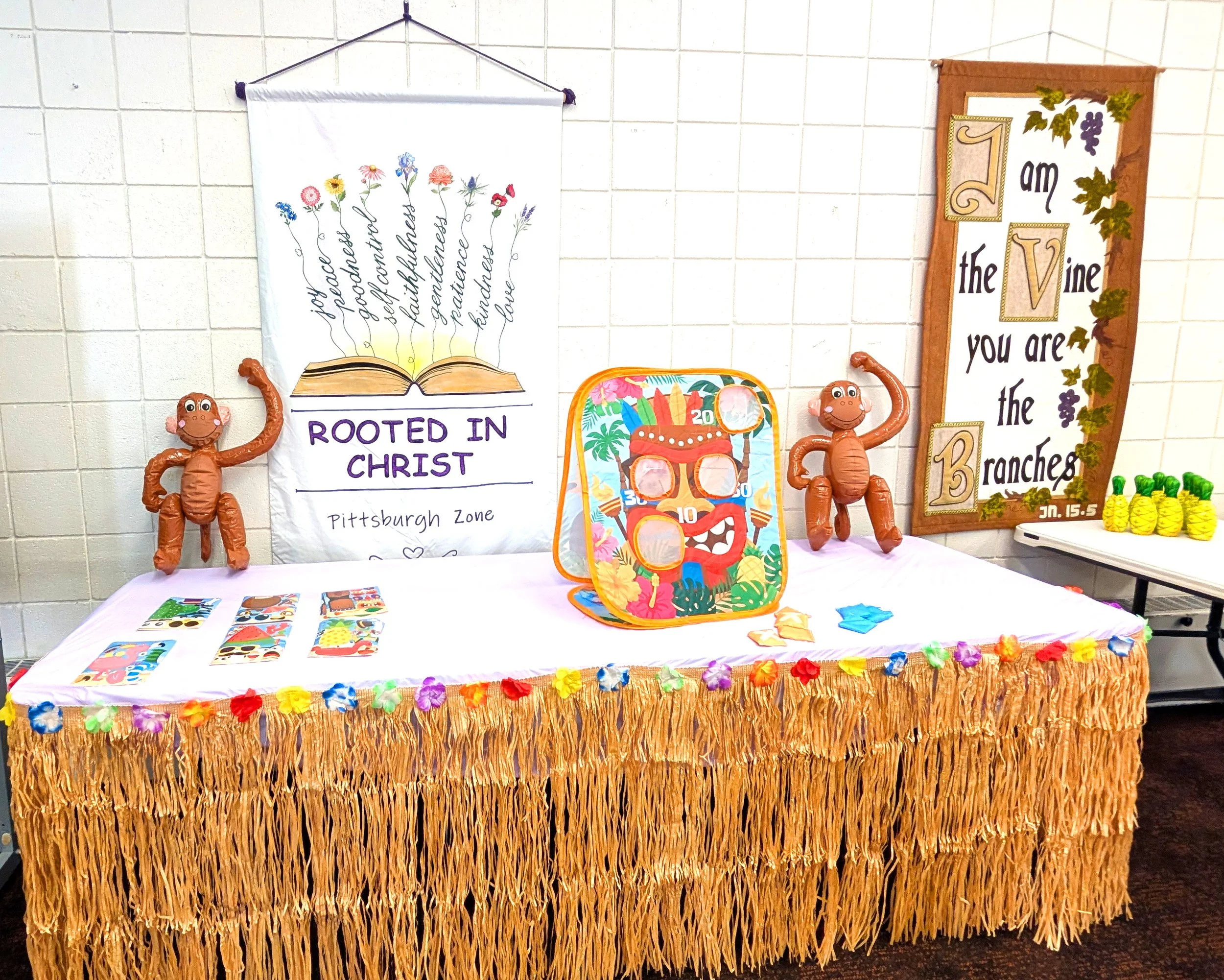 PXL_20260131_decor monkeys.jpg