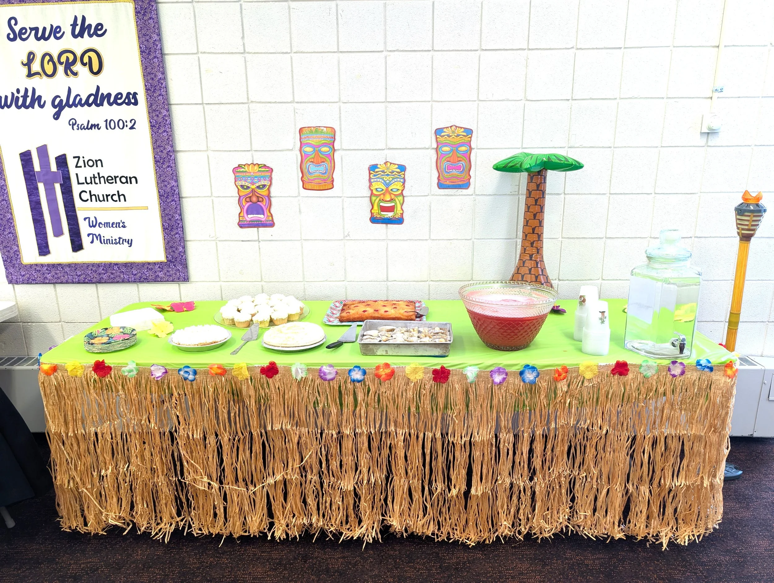 PXL_20260131_dessert 2.jpg