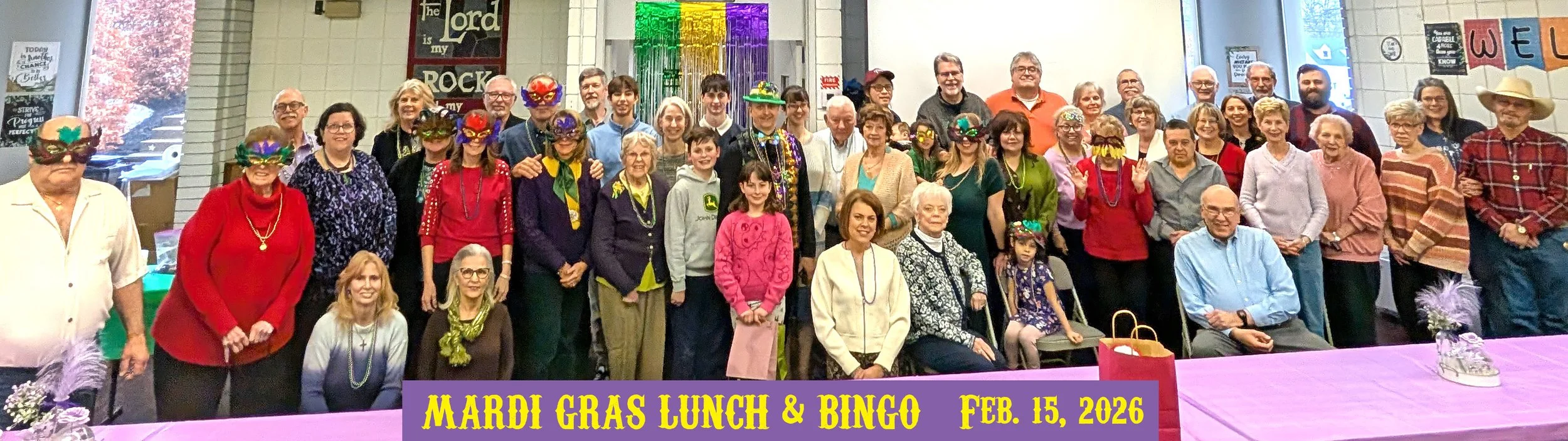 1-2026-02-15 Zion Mardi Gras Lunch and Bingo Caption.jpg