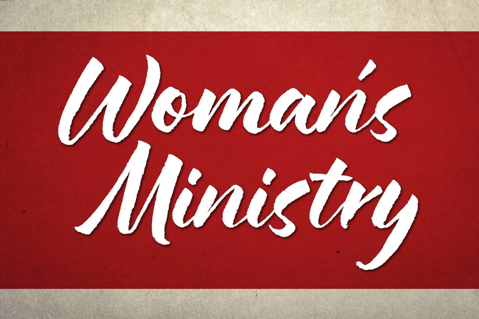 LWML Spring Zone Rally