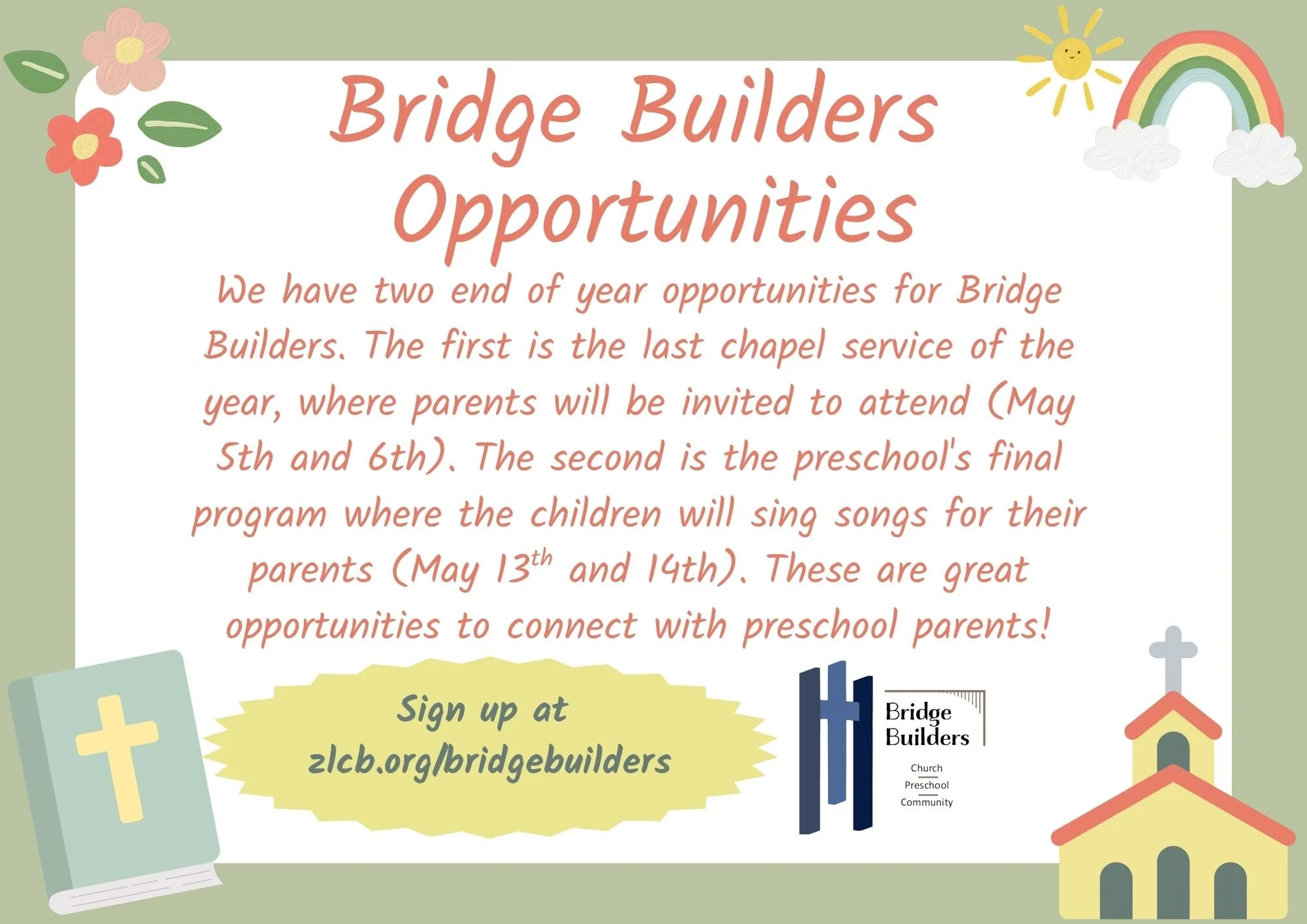 Copy of Chapel Invite Wednesday AM (1).jpg