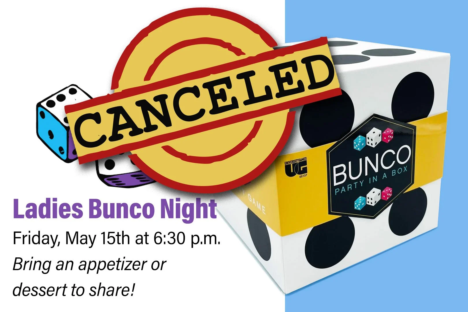 Bunco-Night-Canceled.jpg