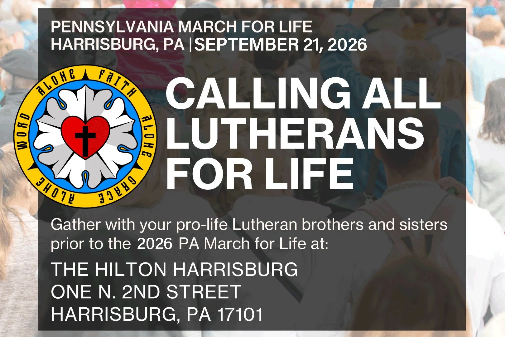 march-for-life-pa-lutheran-2026.jpg