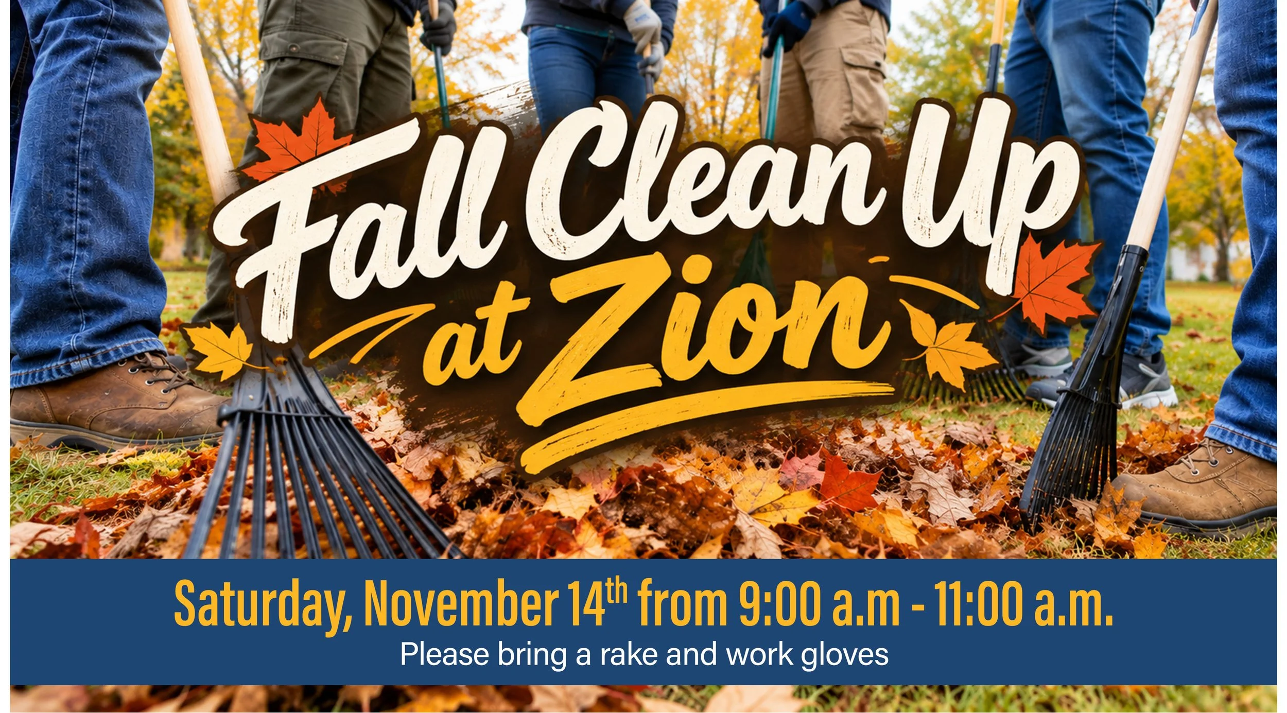 Fall-Cleanup-at-Zion-4K-p60.jpg