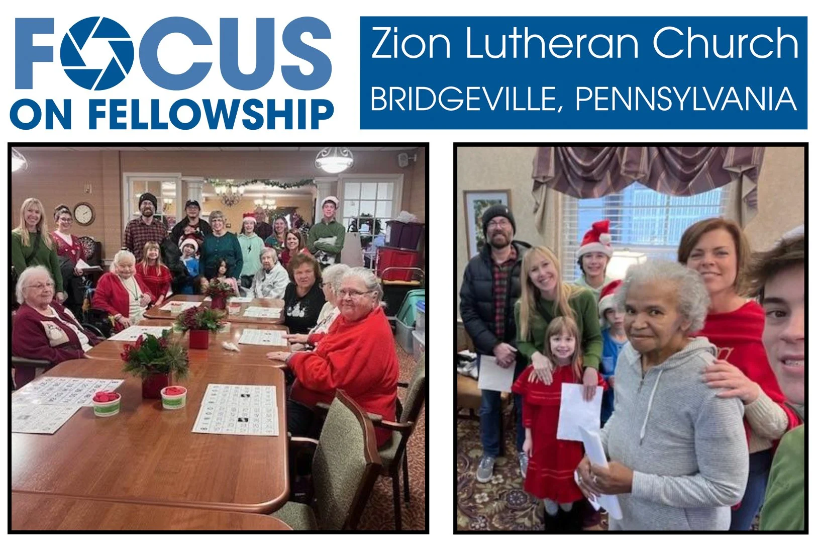 Focus-on-Fellowship-Feb-2026.jpg
