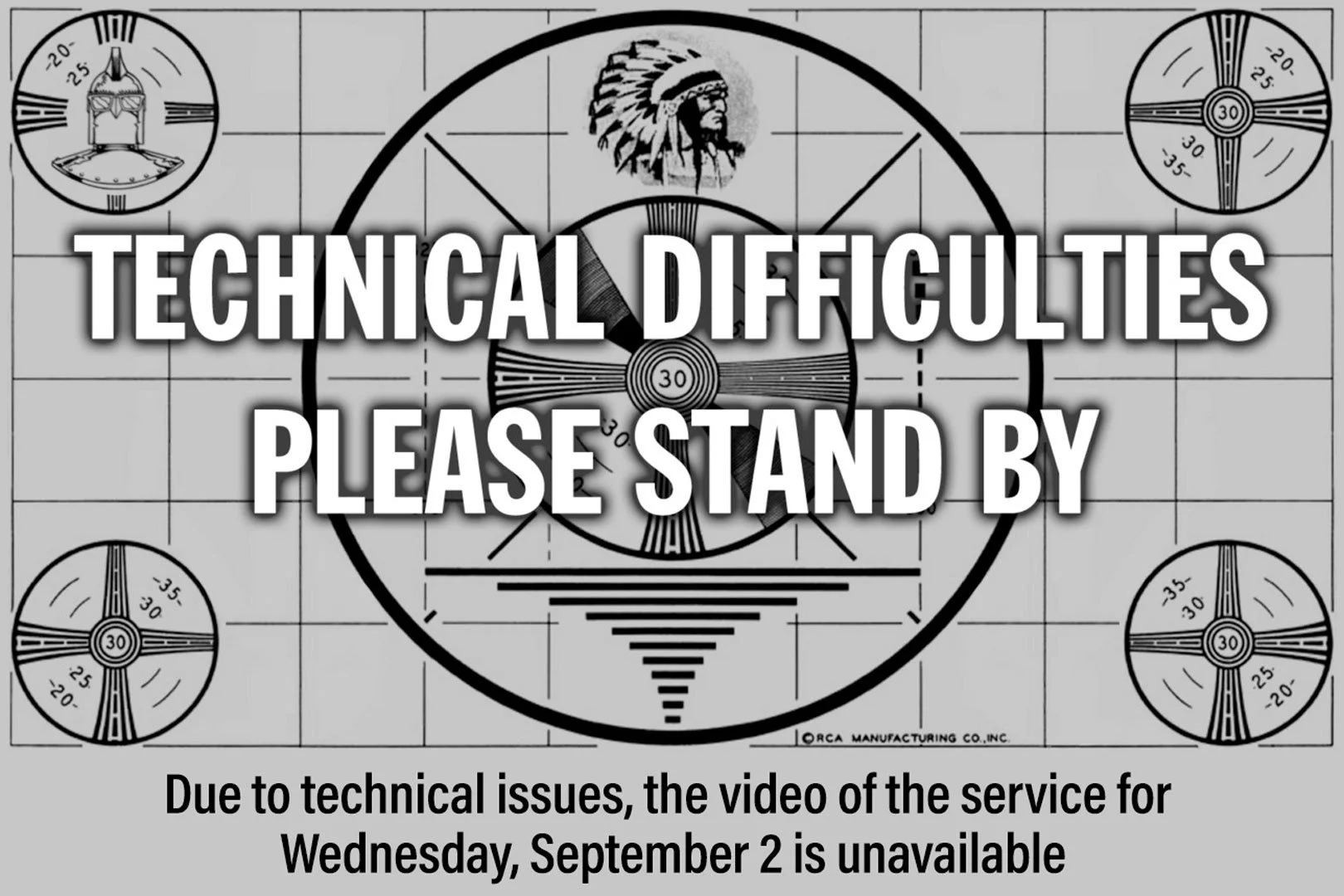 2026.09.02_Video.jpg