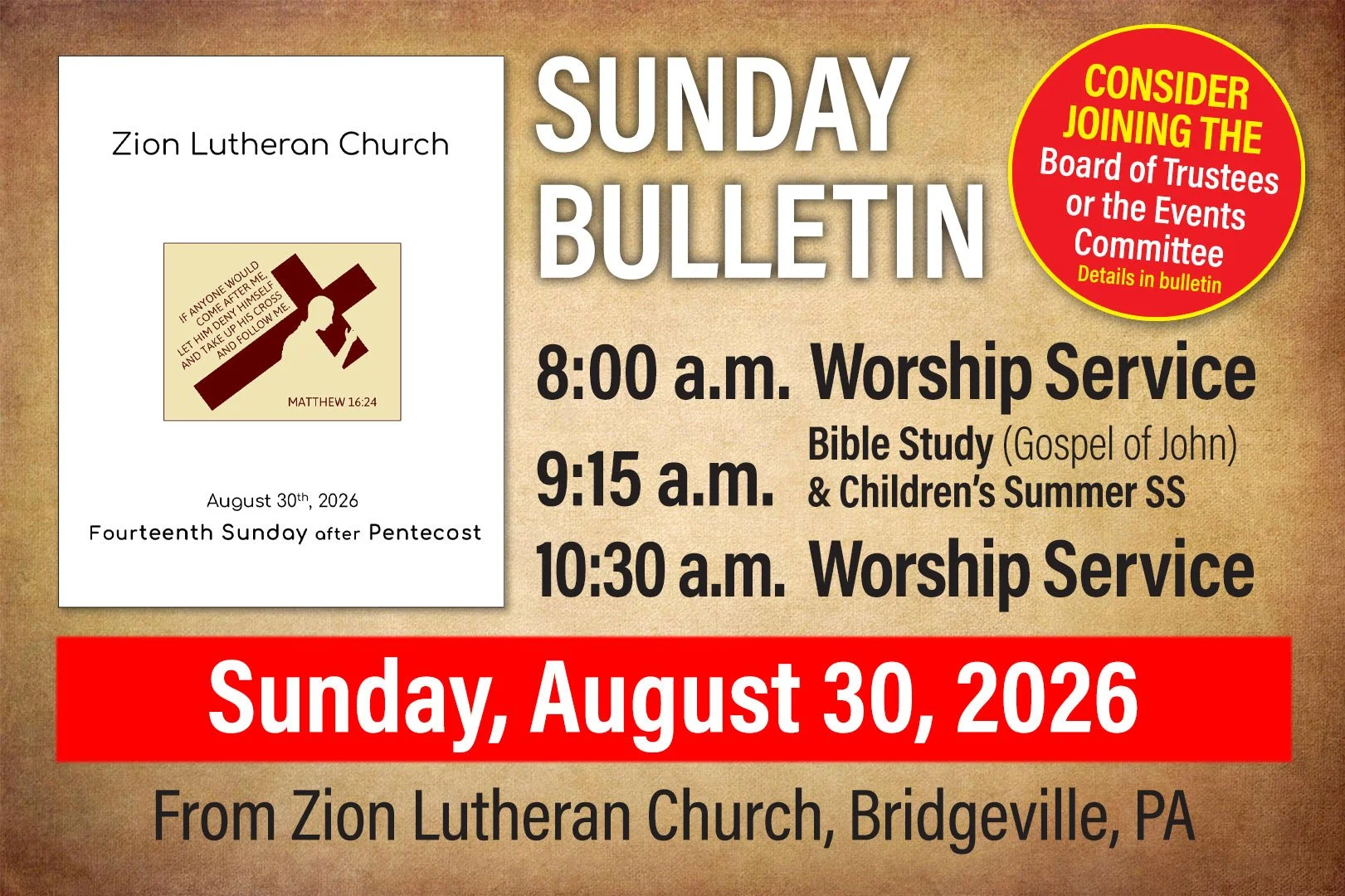2026.08.30_bulletin.jpg
