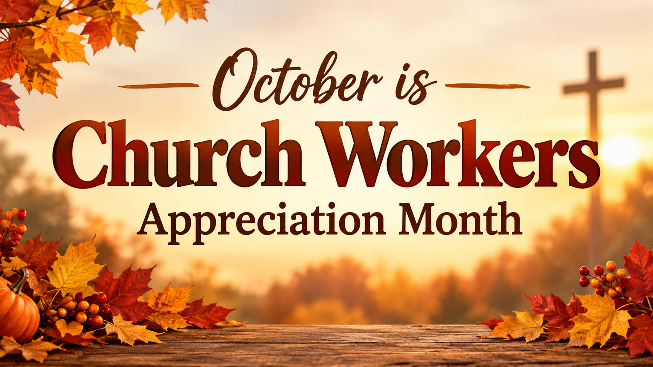 October-Church-Workers-Appreciation.png