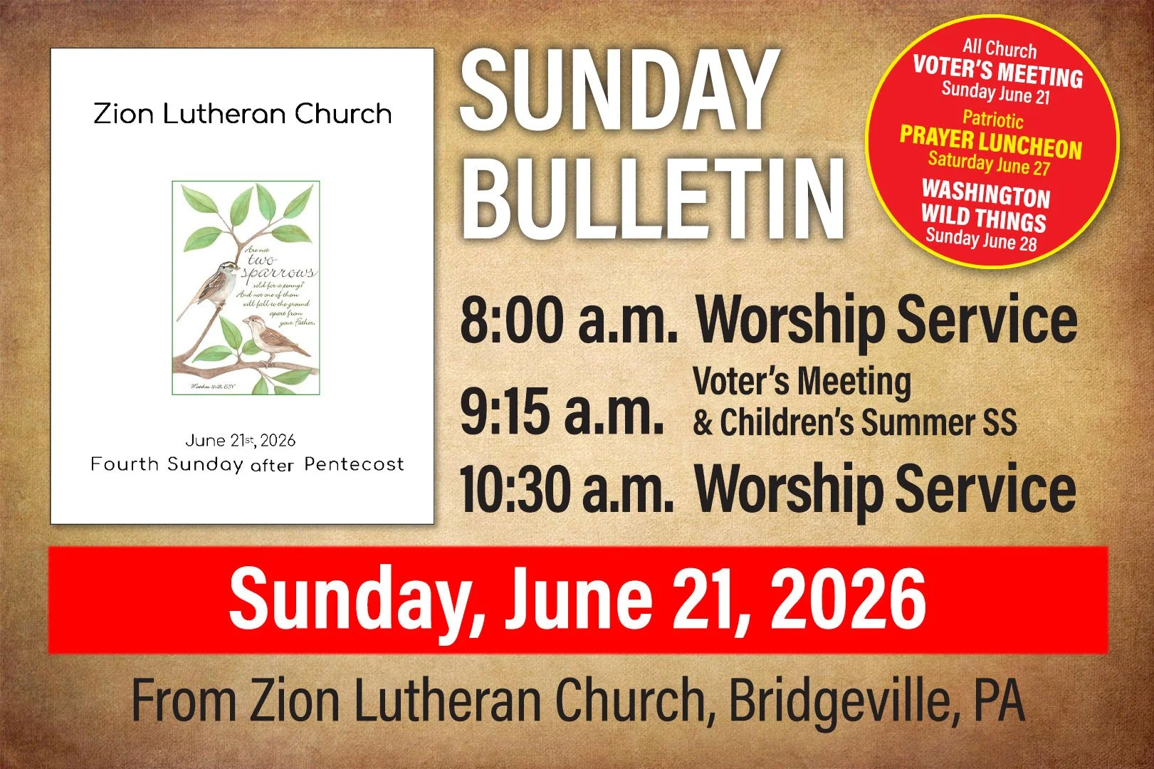 2026.06.21_bulletin.jpg