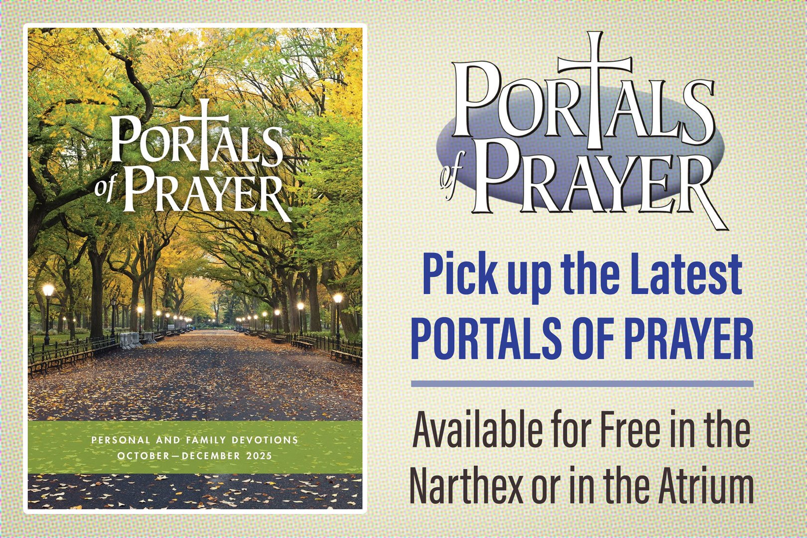 Portals-of-Prayer-October-2025.jpg