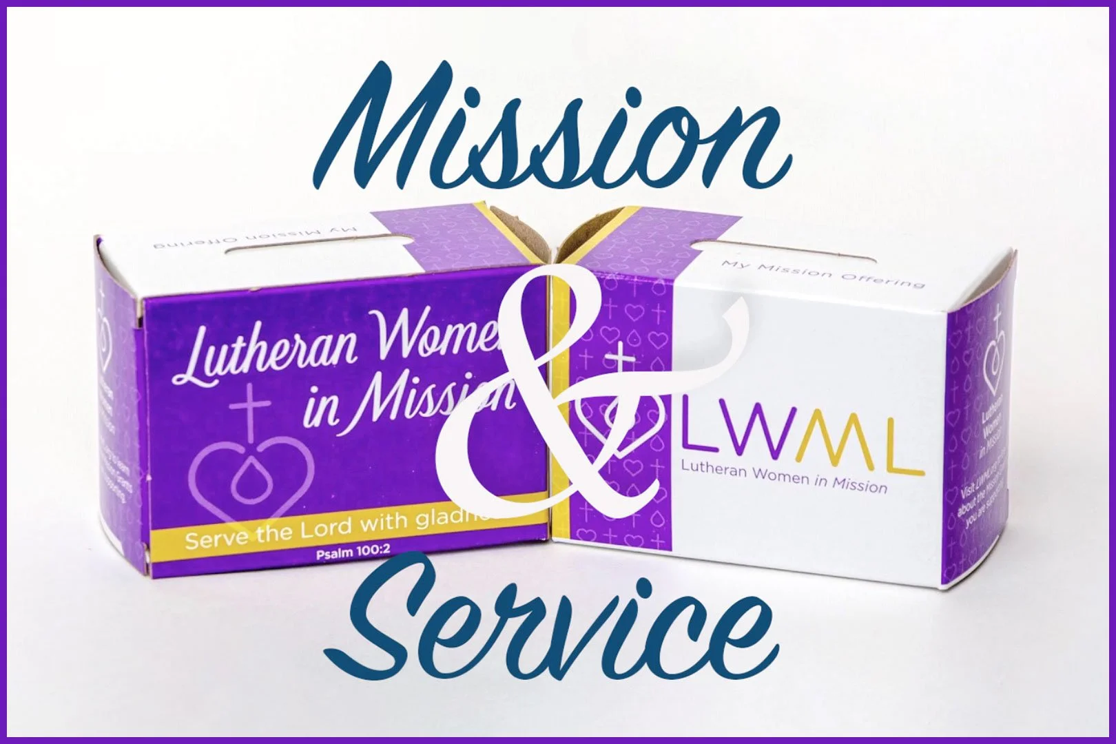 Mite-Mission-and-Service.jpg