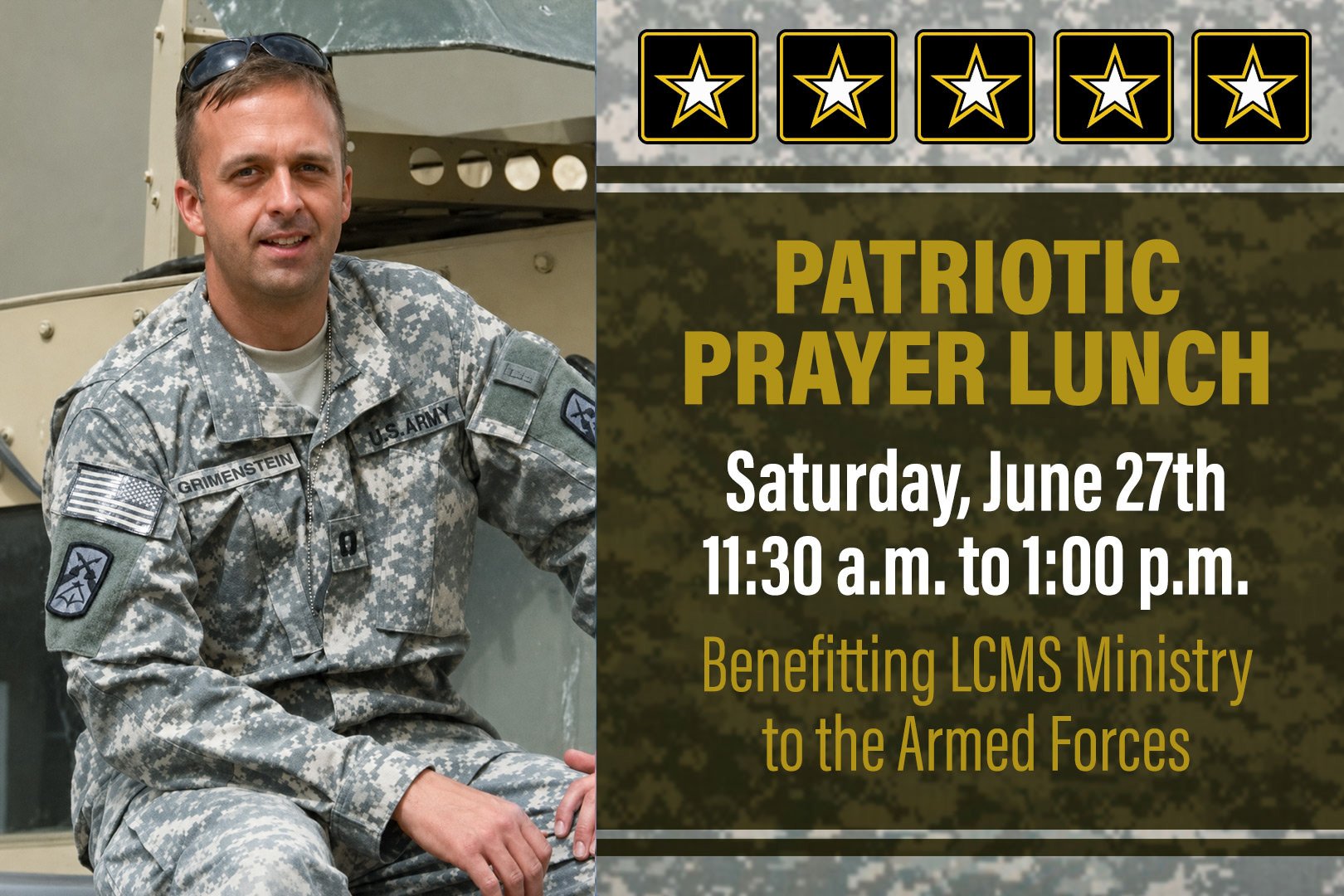 Patriotic-Prayer-Lunch-Update.jpg