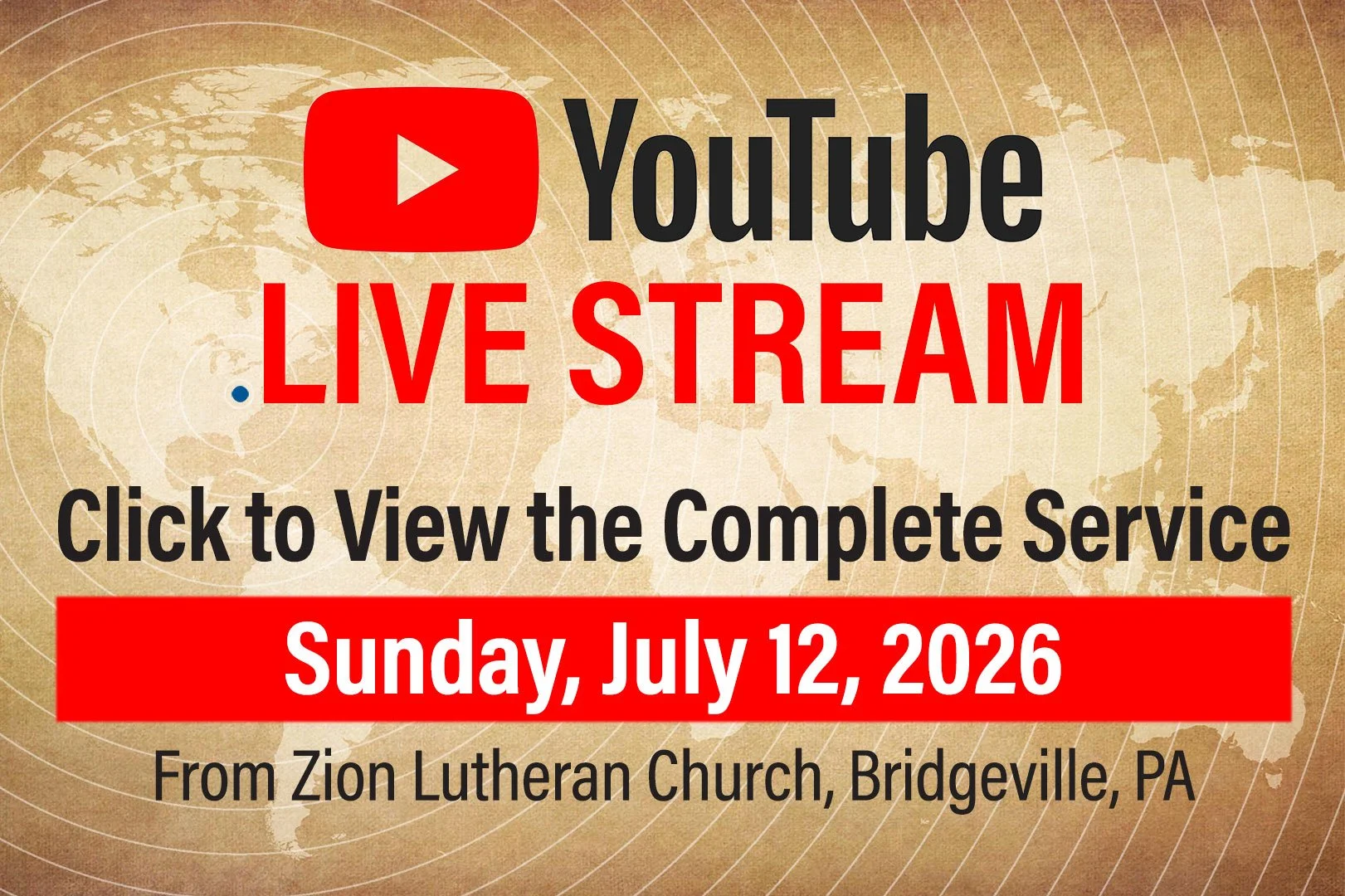 2026.07.12_Video.jpg