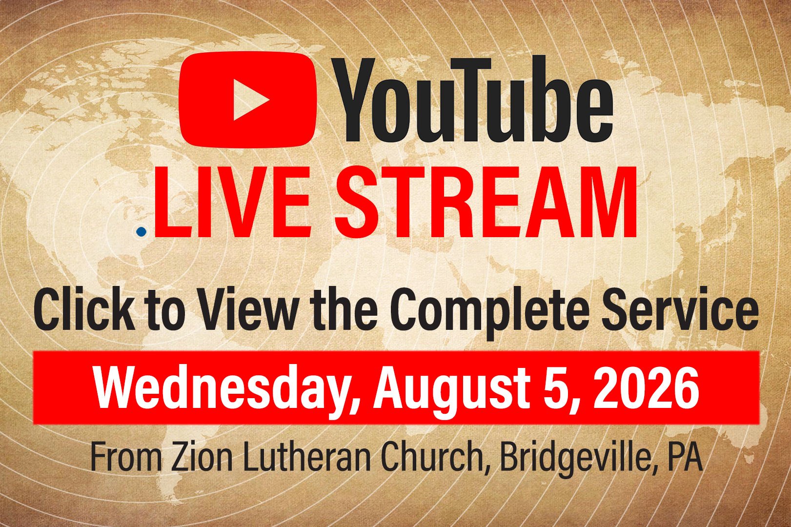 2026.08.05_Video.jpg