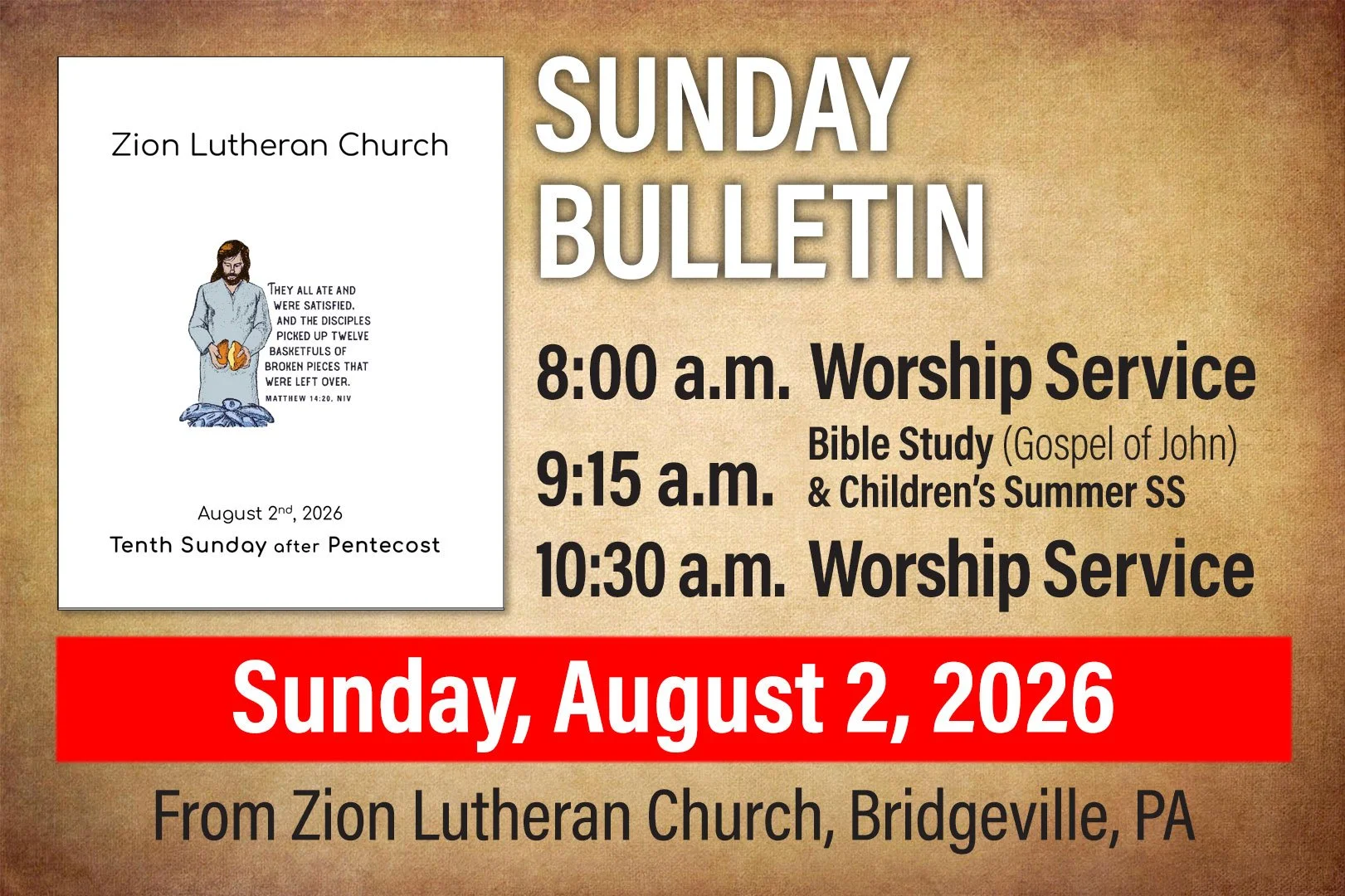 2026.08.02_Bulletin.jpg
