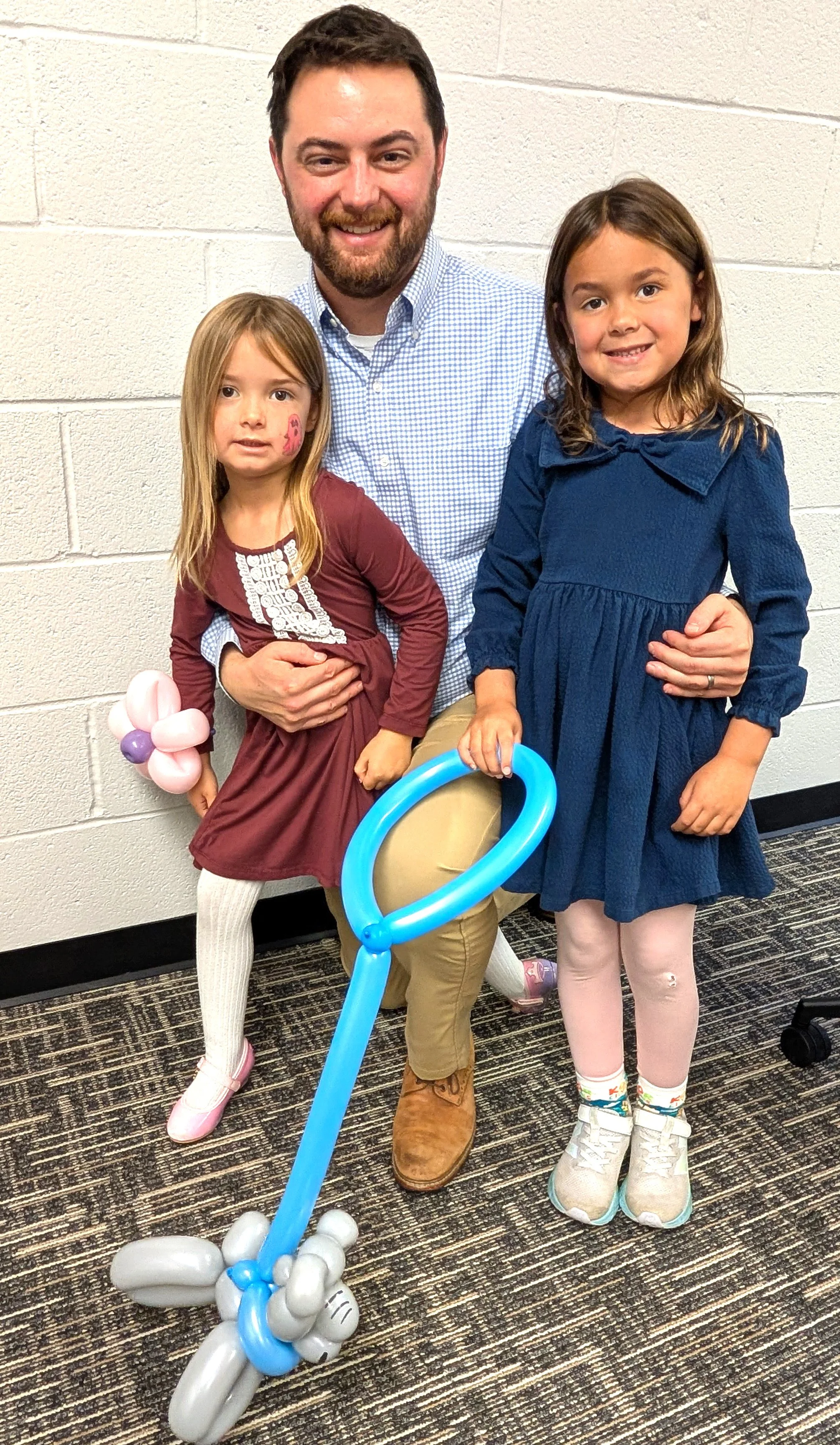 7-Grayson's Girls Balloons.jpg