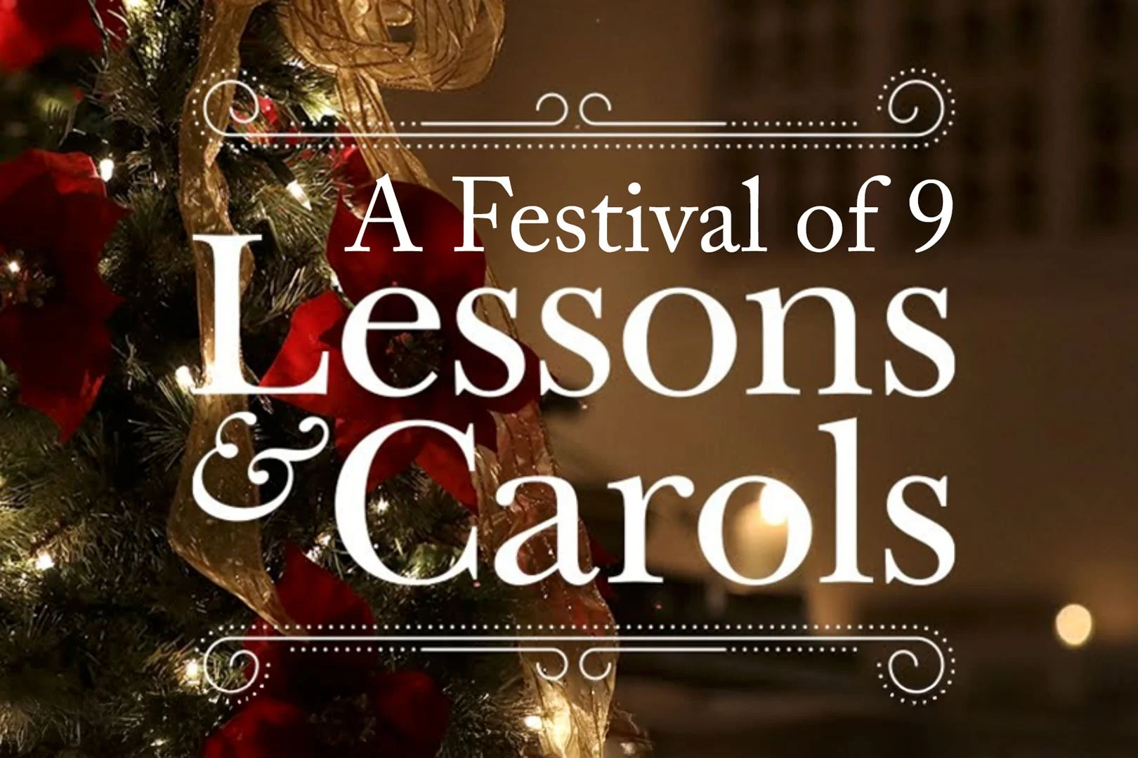Festival-of-9-Lessons-and-Carols.jpg