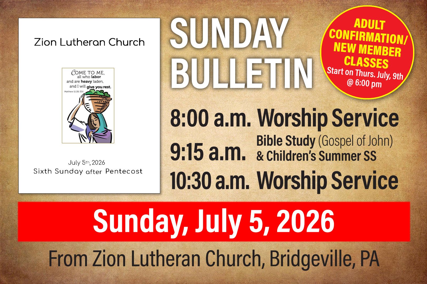 2026.07.05_bulletin.jpg