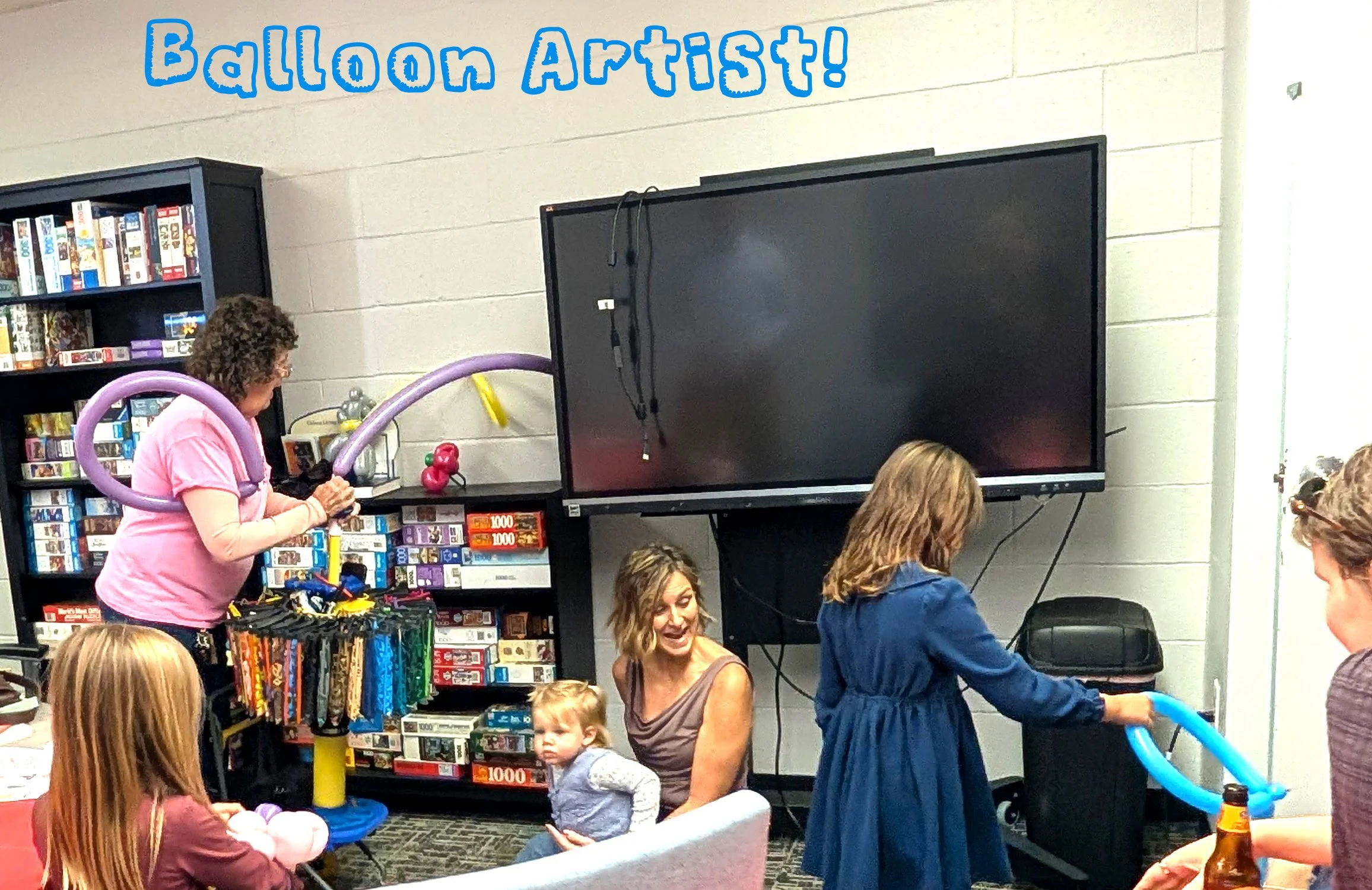 6-Balloon Artist.jpg