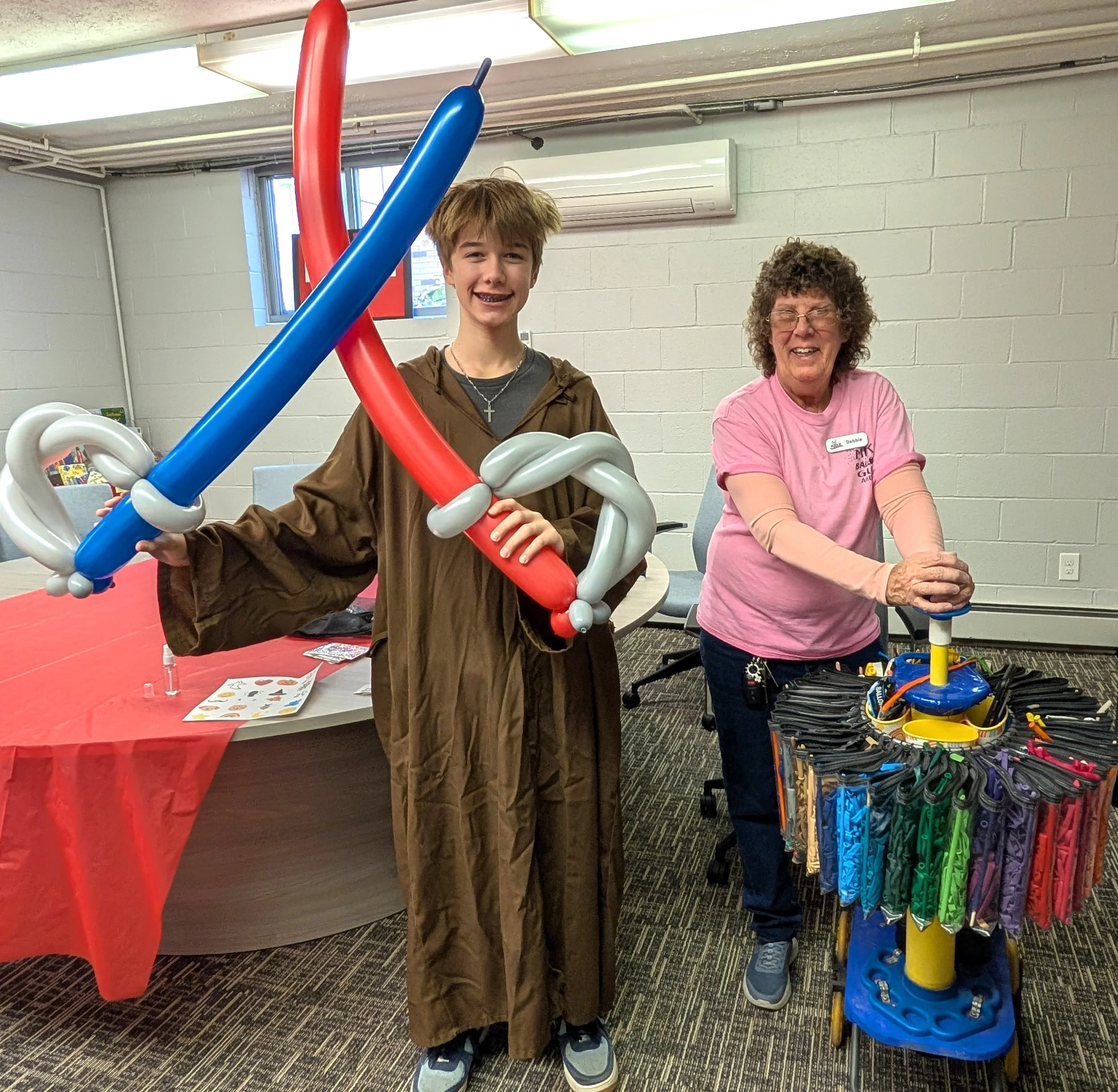 10-Rex's Balloons.jpg