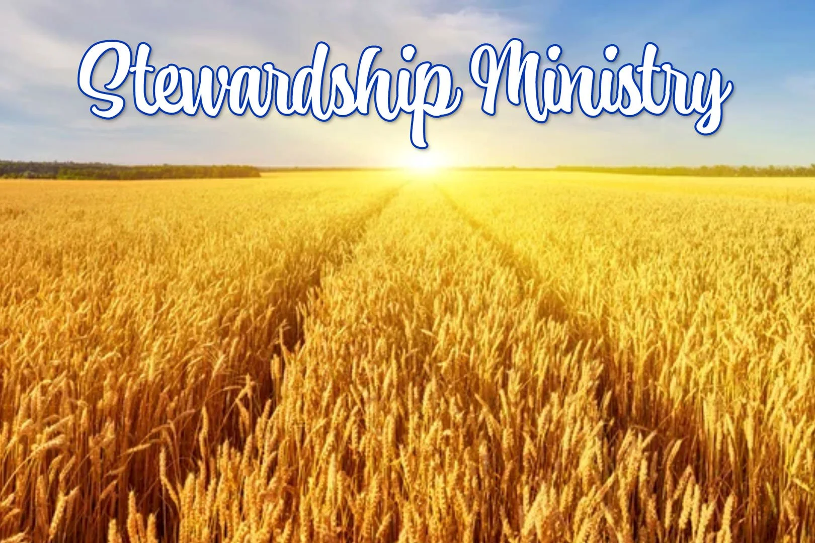 Stewardship-Ministry.jpg