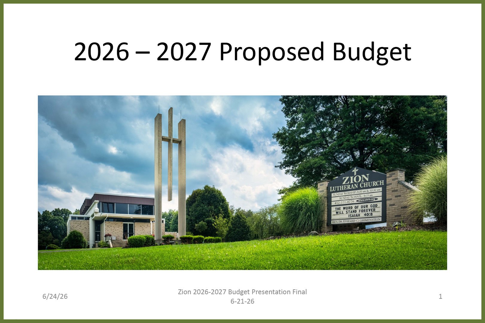 2026-2027-Budget-Presentation.jpg