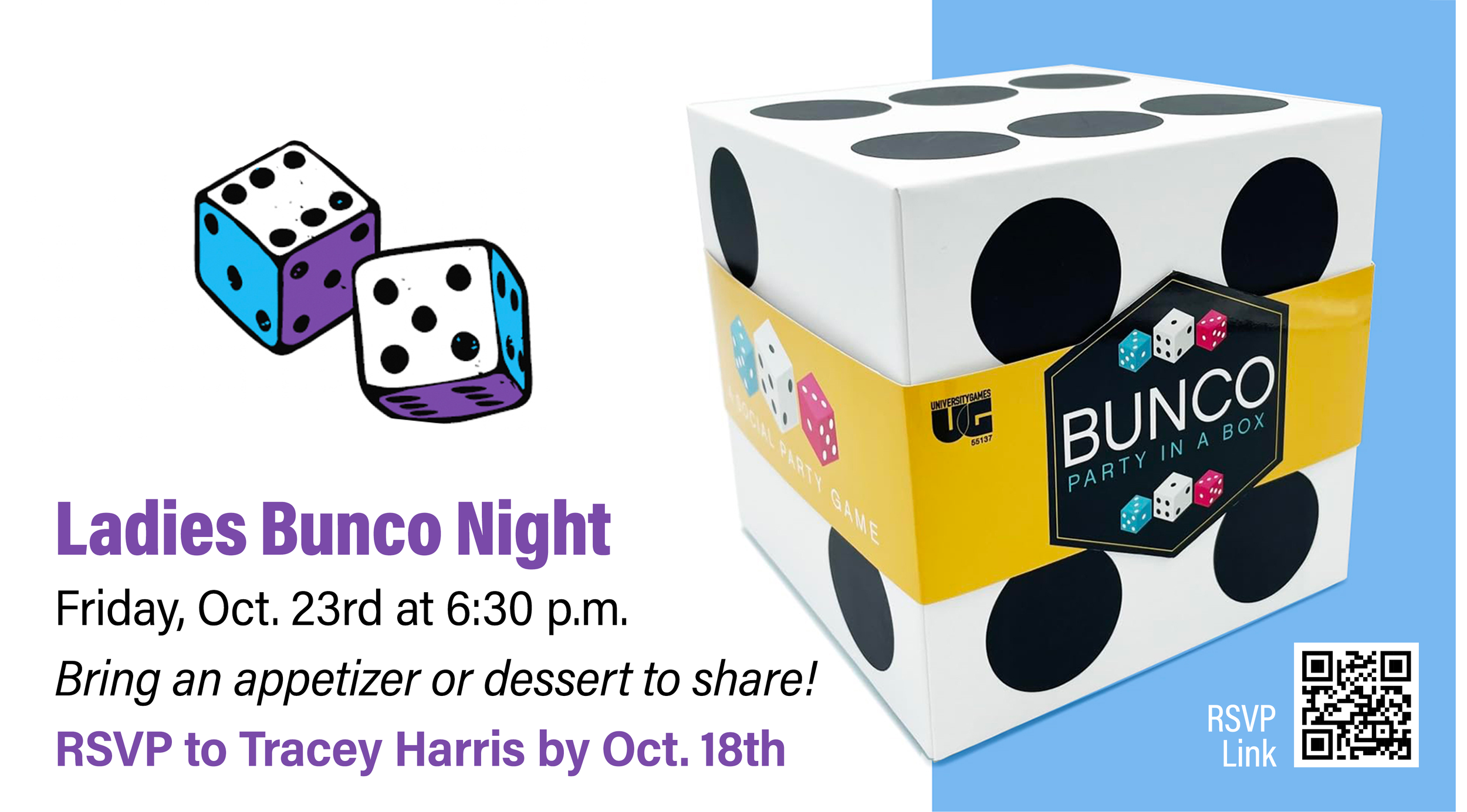 BUNCO-p60.png