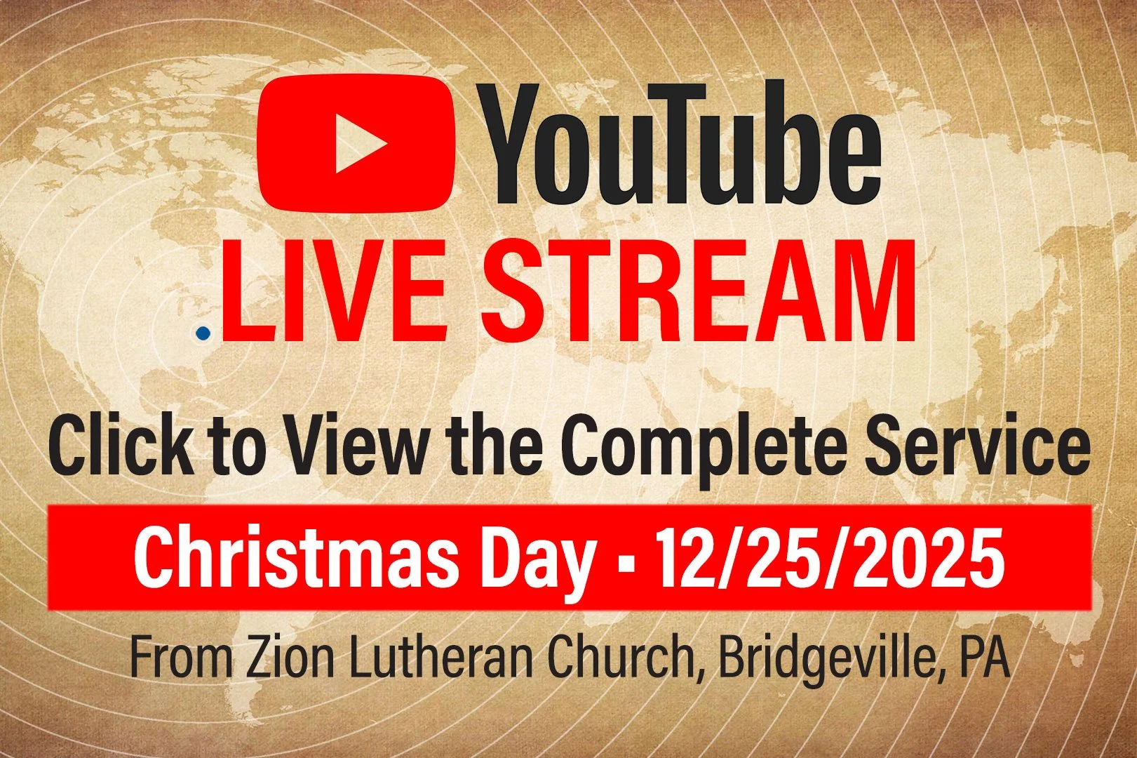 2025.12.24_Christmas_Day_Video.jpg