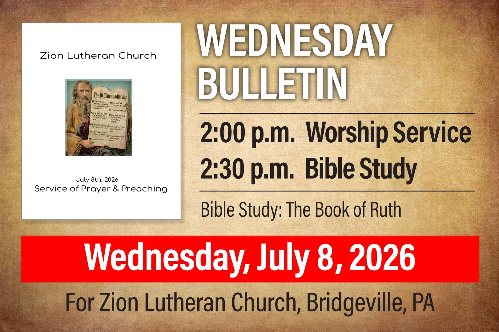 2026.07.08_Bulletin.jpg