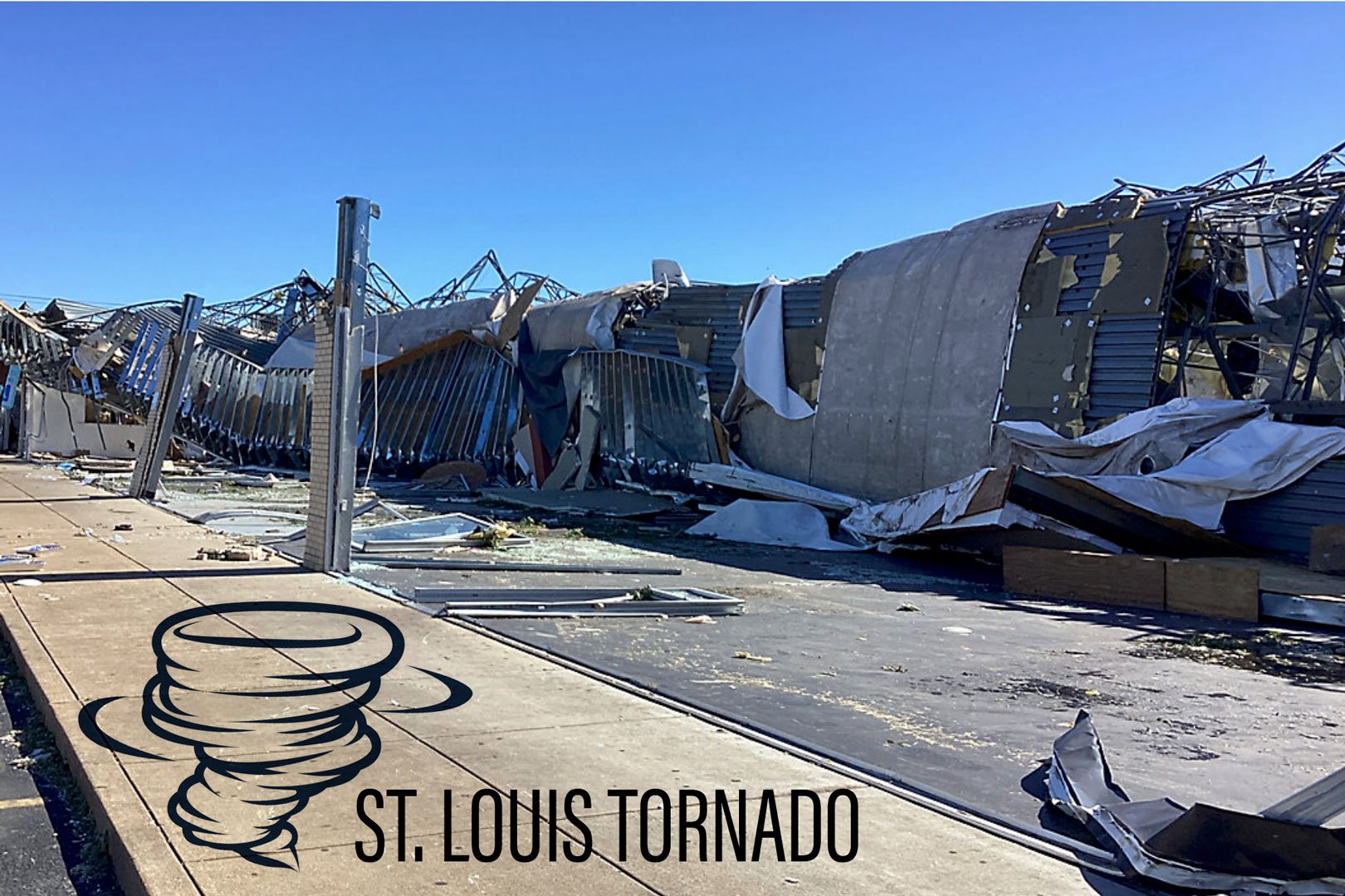 St.-Louis-Tornado.jpg